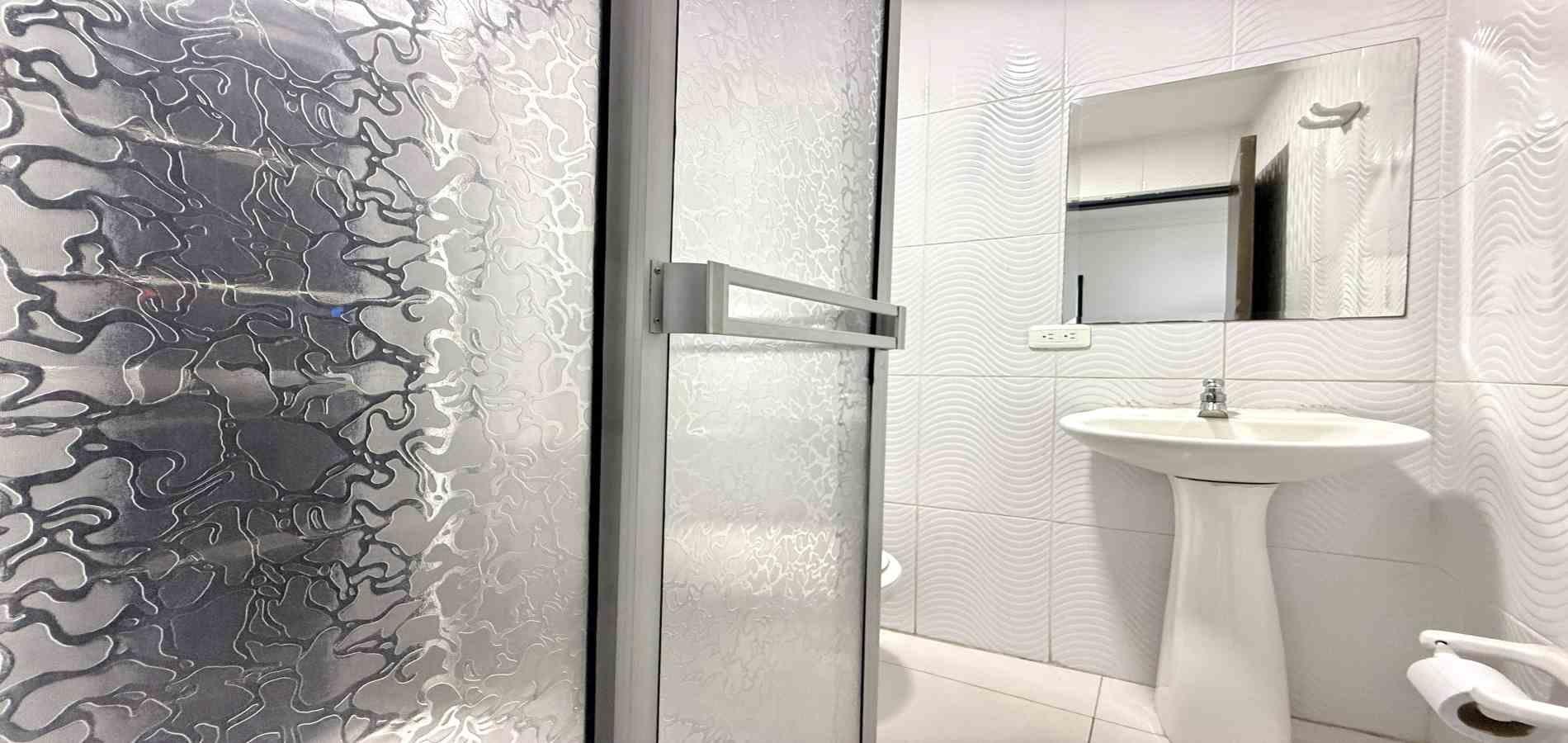 Foto de Edificio en Venta en La badea, Dosquebradas - 2 - 279062180
