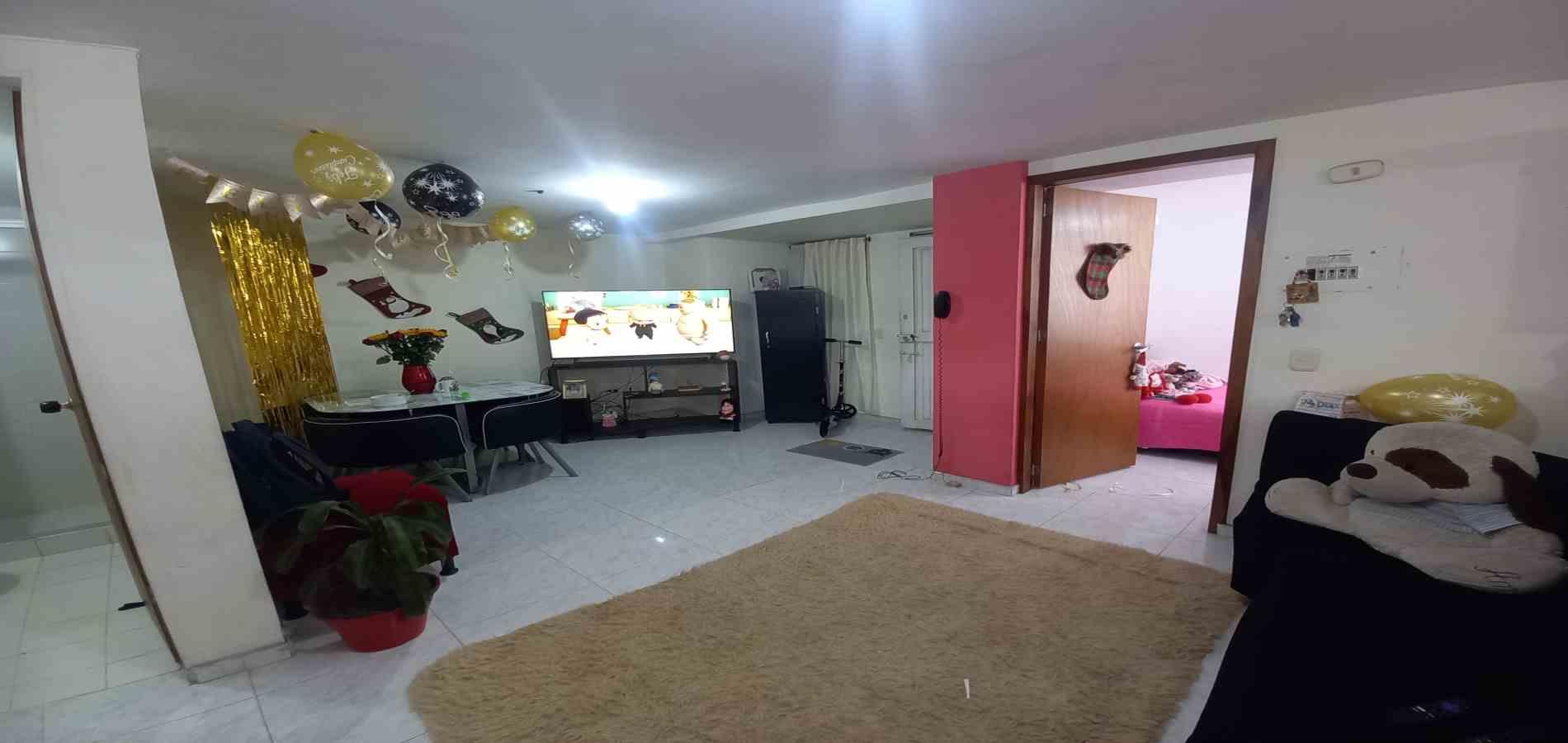 Foto de Apartamento en Venta en San jorge, Manizales - 9 - 279062577