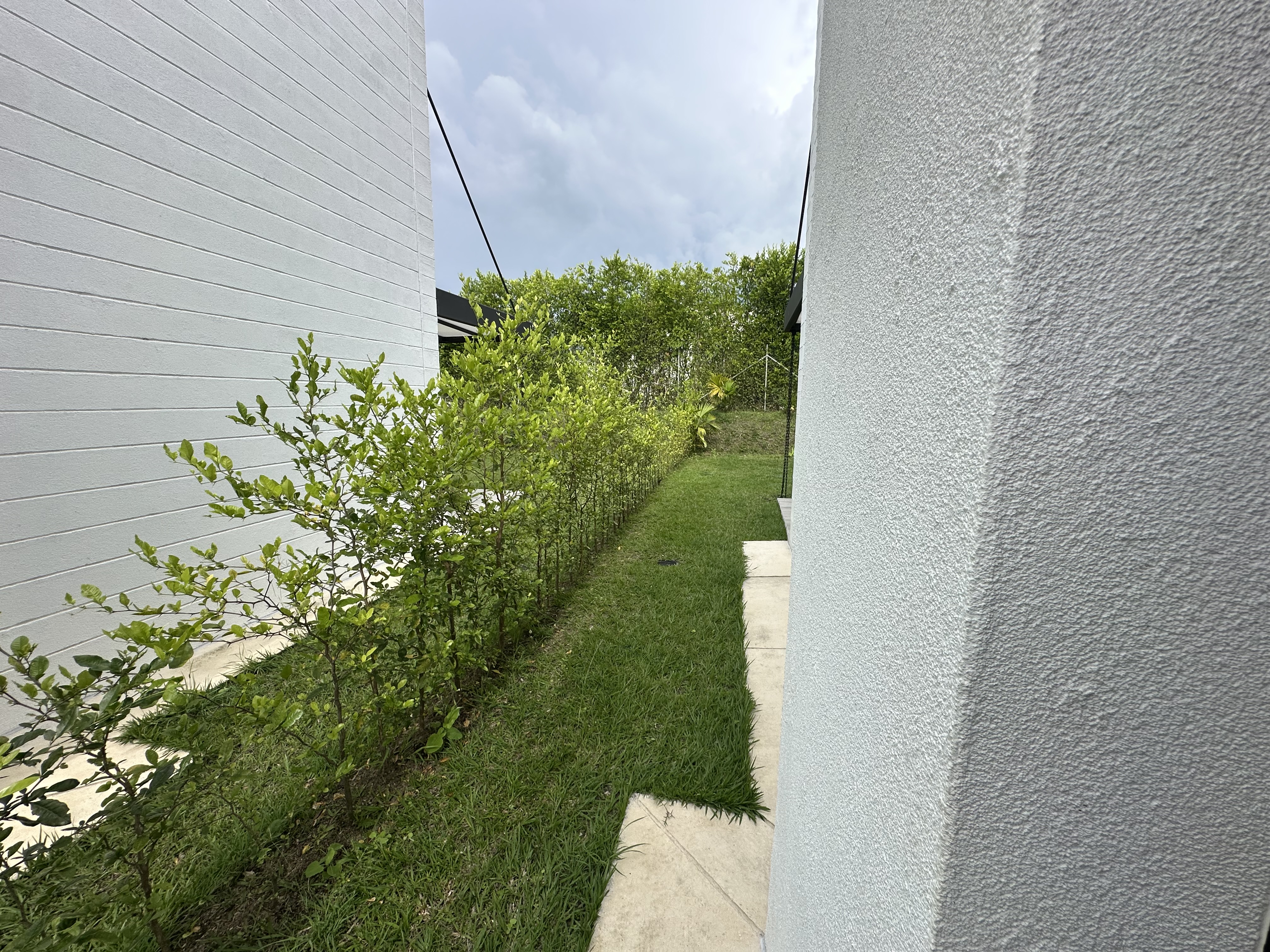 Foto de Casa en Venta en Via aeropuerto el eden, Armenia  - 7 - 279068390