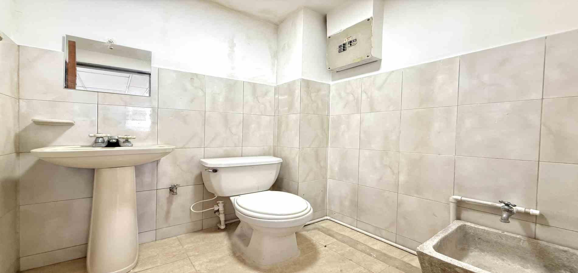 Foto de Local para Arriendo en Guadalupe, Dosquebradas - 279064739