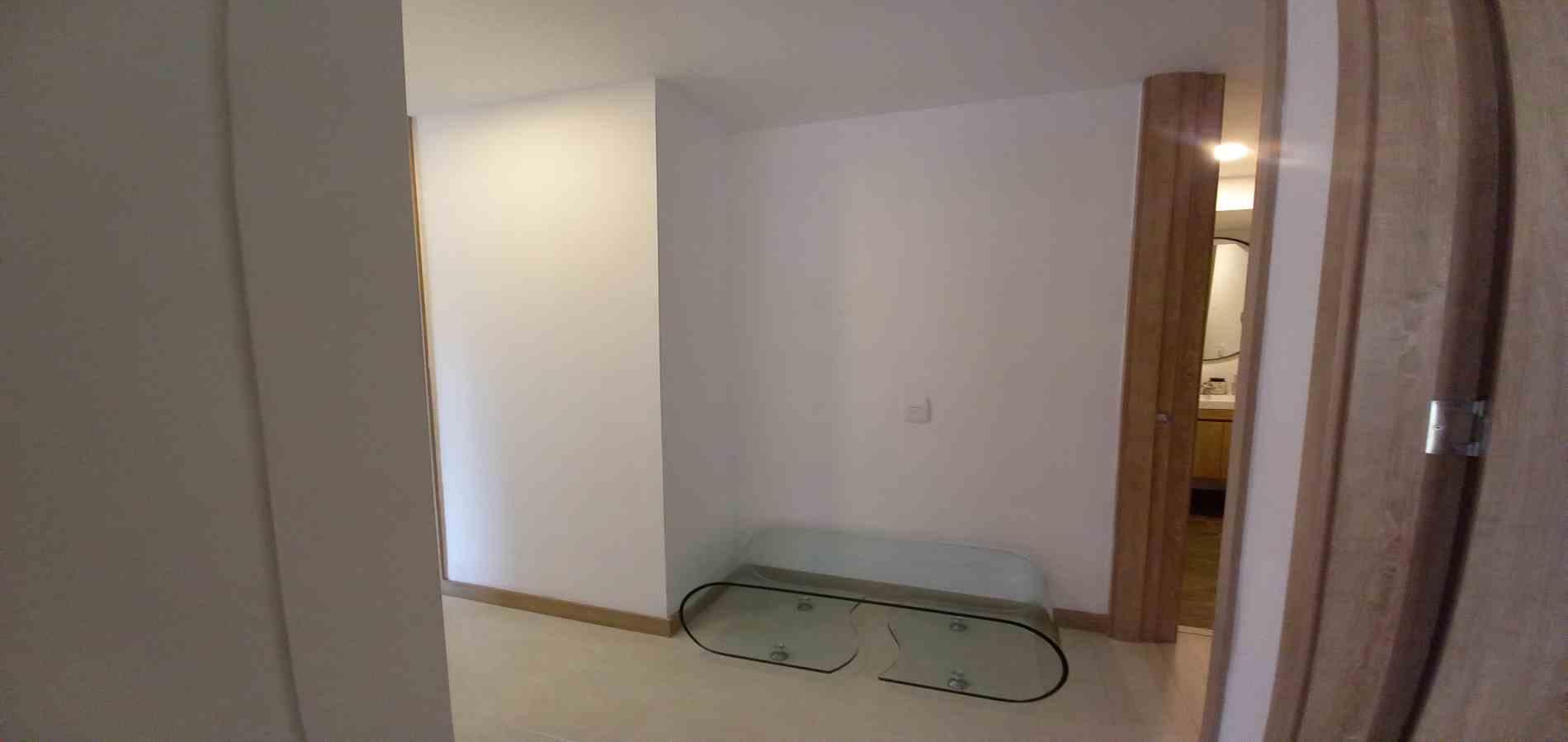 Foto de Apartamento en Venta en Baja suiza, Manizales - 17 - 279069778