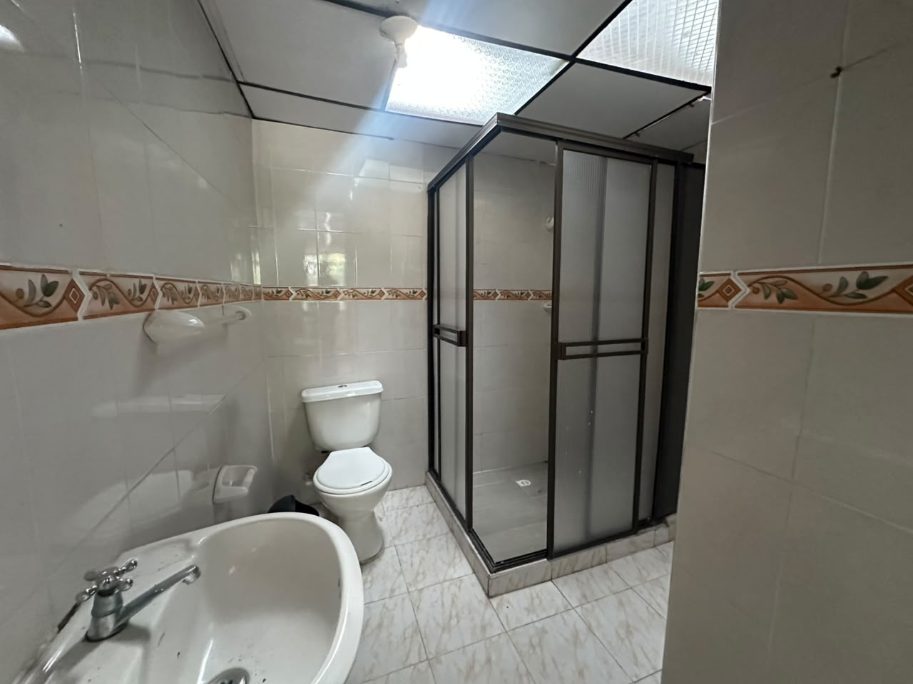 Foto de Casa en Arriendo en Alcazares, Manizales - 8 - 279069662