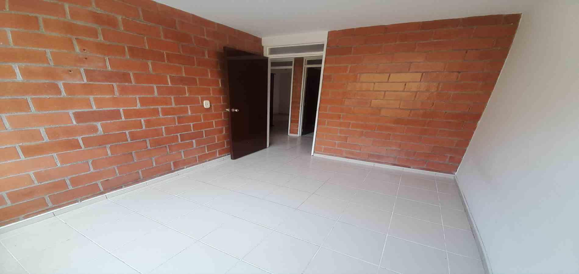 Foto de Apartamento en Venta en Campohermoso, Manizales - 15 - 279058935