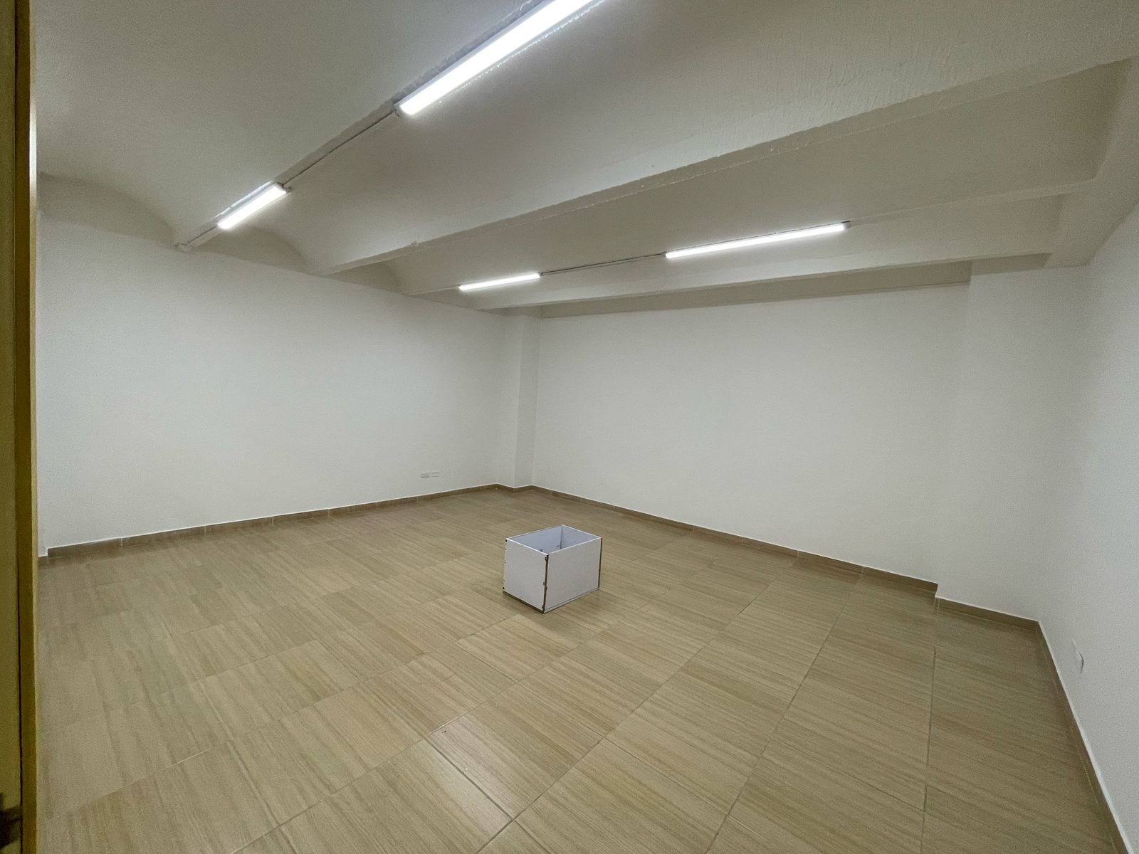 Foto de Oficina en Arriendo en Centro, Armenia  - 16 - 279061466
