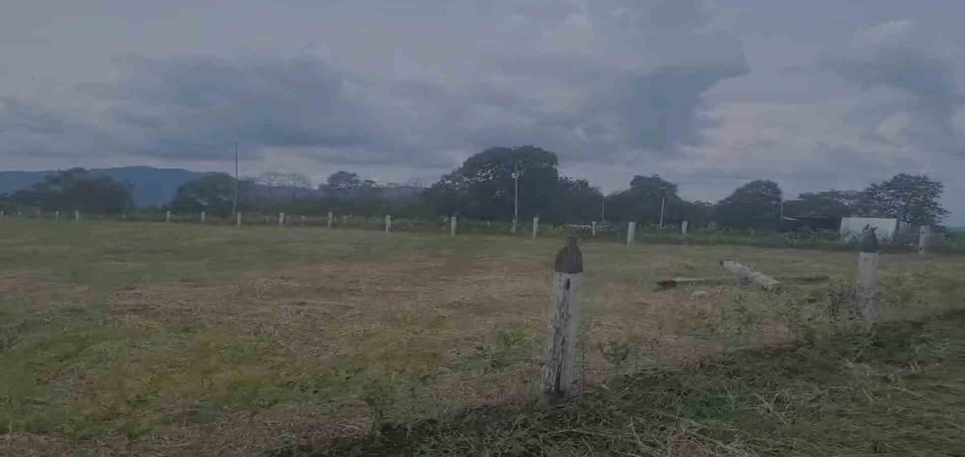 Foto de Lote / terreno en Venta en Pantanillo, Alamos de poporo 103 t 8 - 4 - 279063117