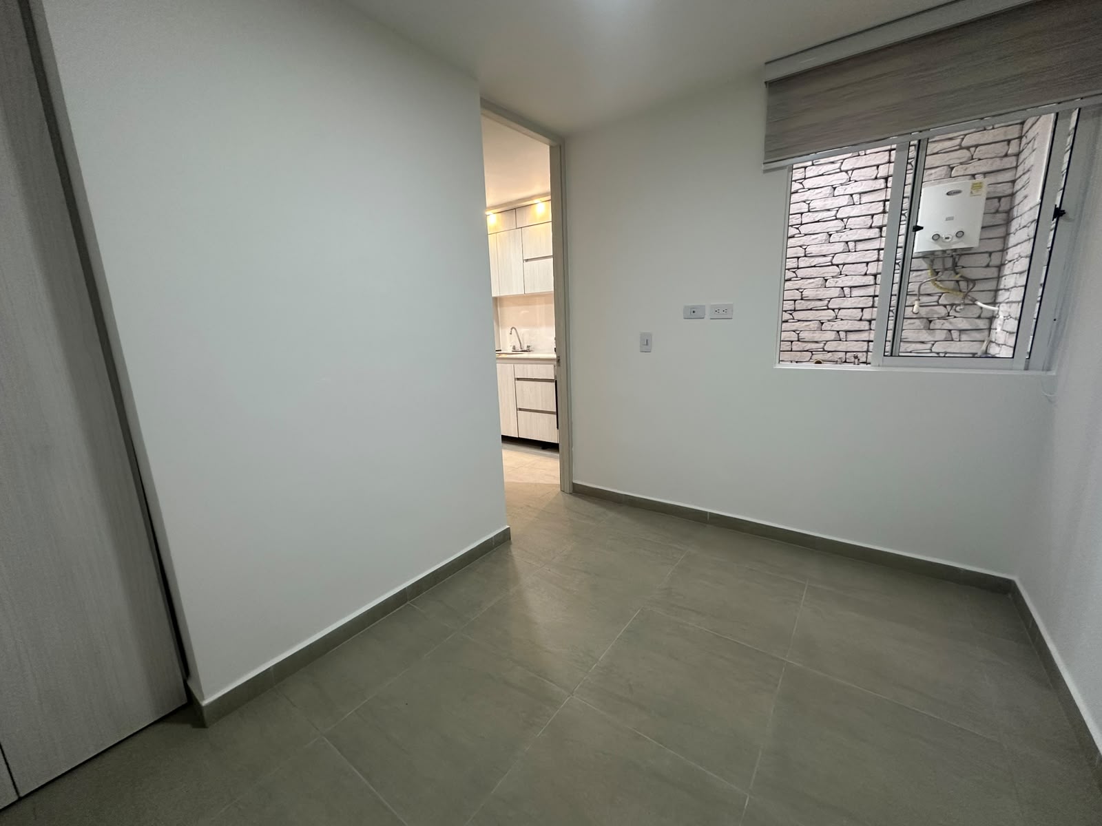 Foto de Casa en Venta en Av bolivar, Armenia  - 25 - 279069373