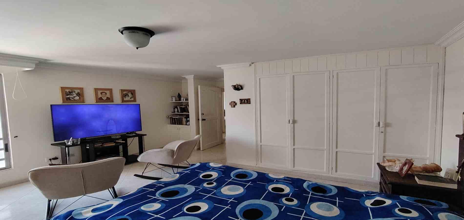 Foto de Apartamento en Venta en Alamos, Pereira - 22 - 48545