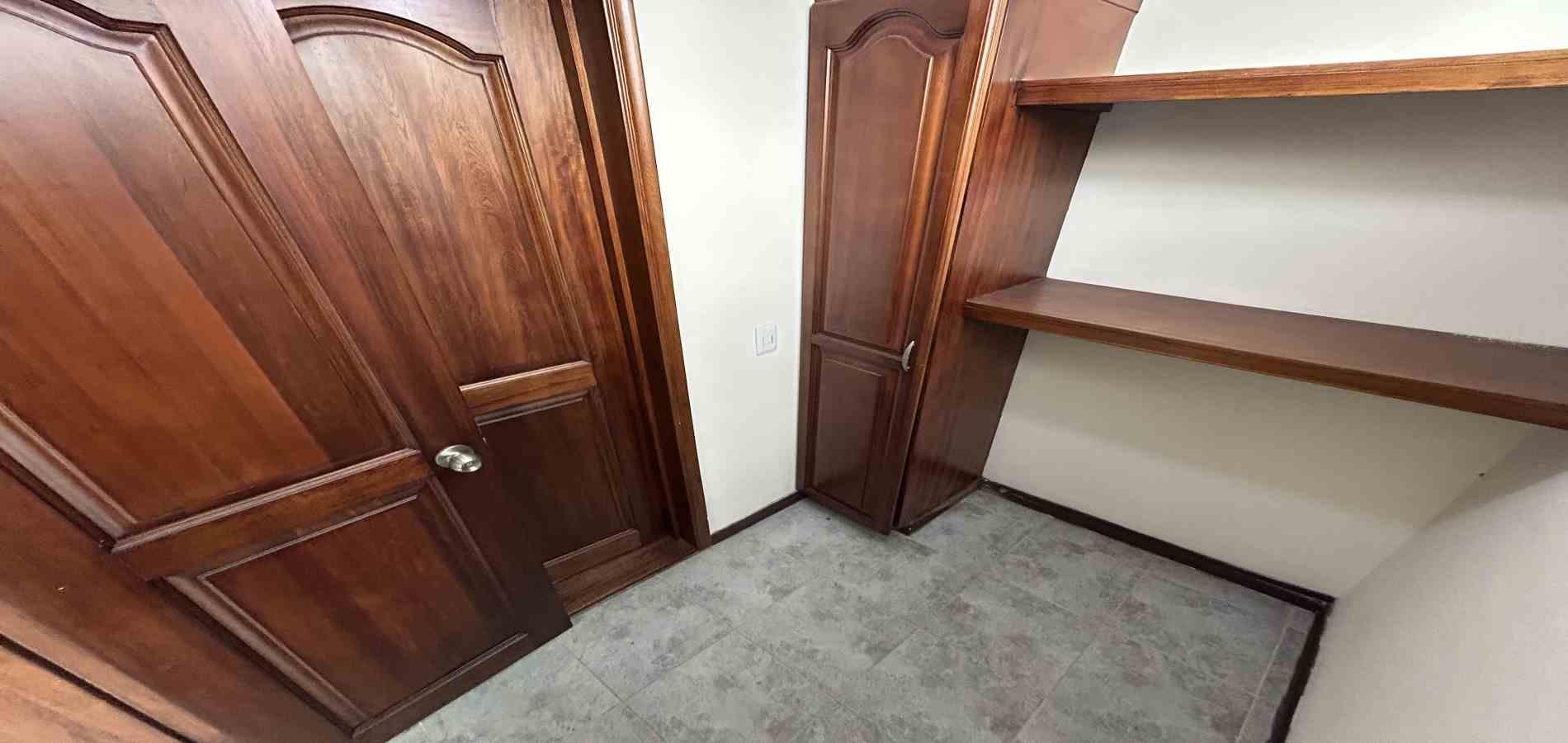 Foto de Apartamento en Arriendo en Alamos, Pereira - 22 - 279069195