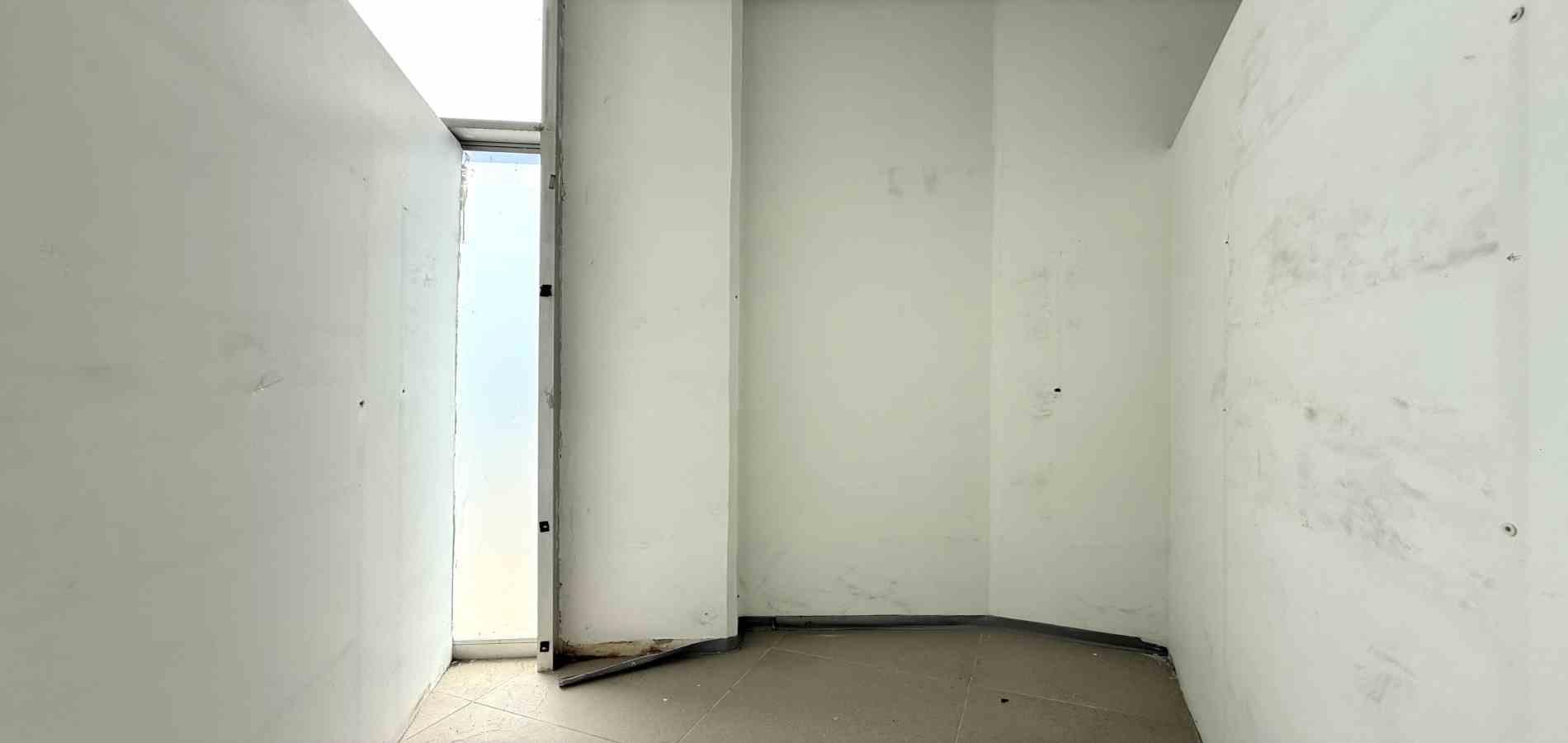 Foto de Local en Arriendo en Olaya herrera, Pereira - 9 - 279062616