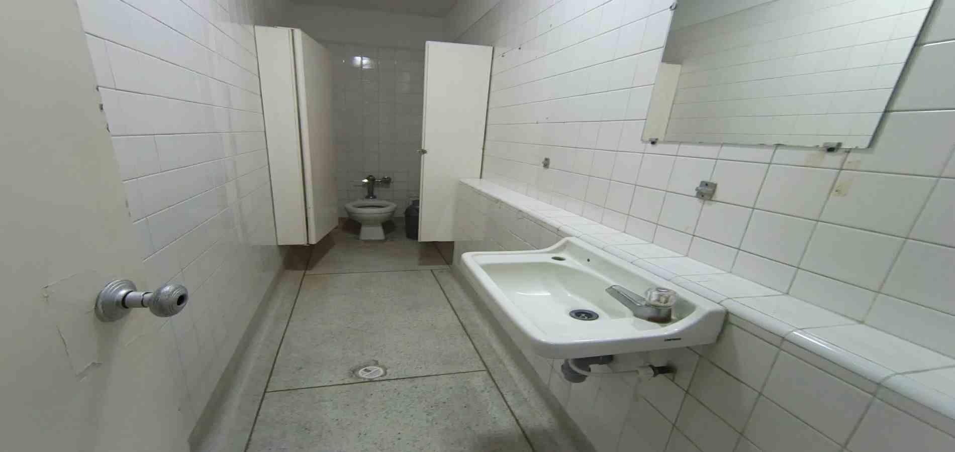 Foto de Local en Arriendo en Centro, Manizales - 5 - 279064500