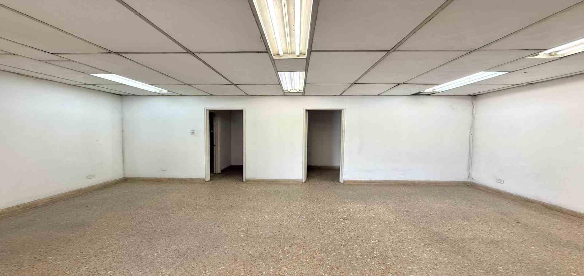 Foto de Local en Arriendo en Guadalupe, Dosquebradas - 5 - 279064746