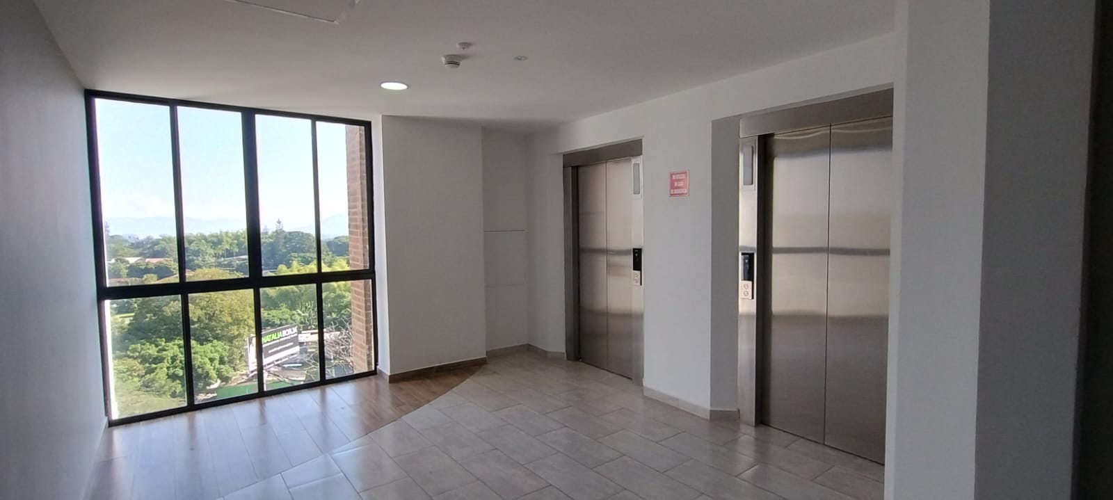 Foto de Apartaestudio en Venta en Cerritos, Pereira - 13 - 279068288