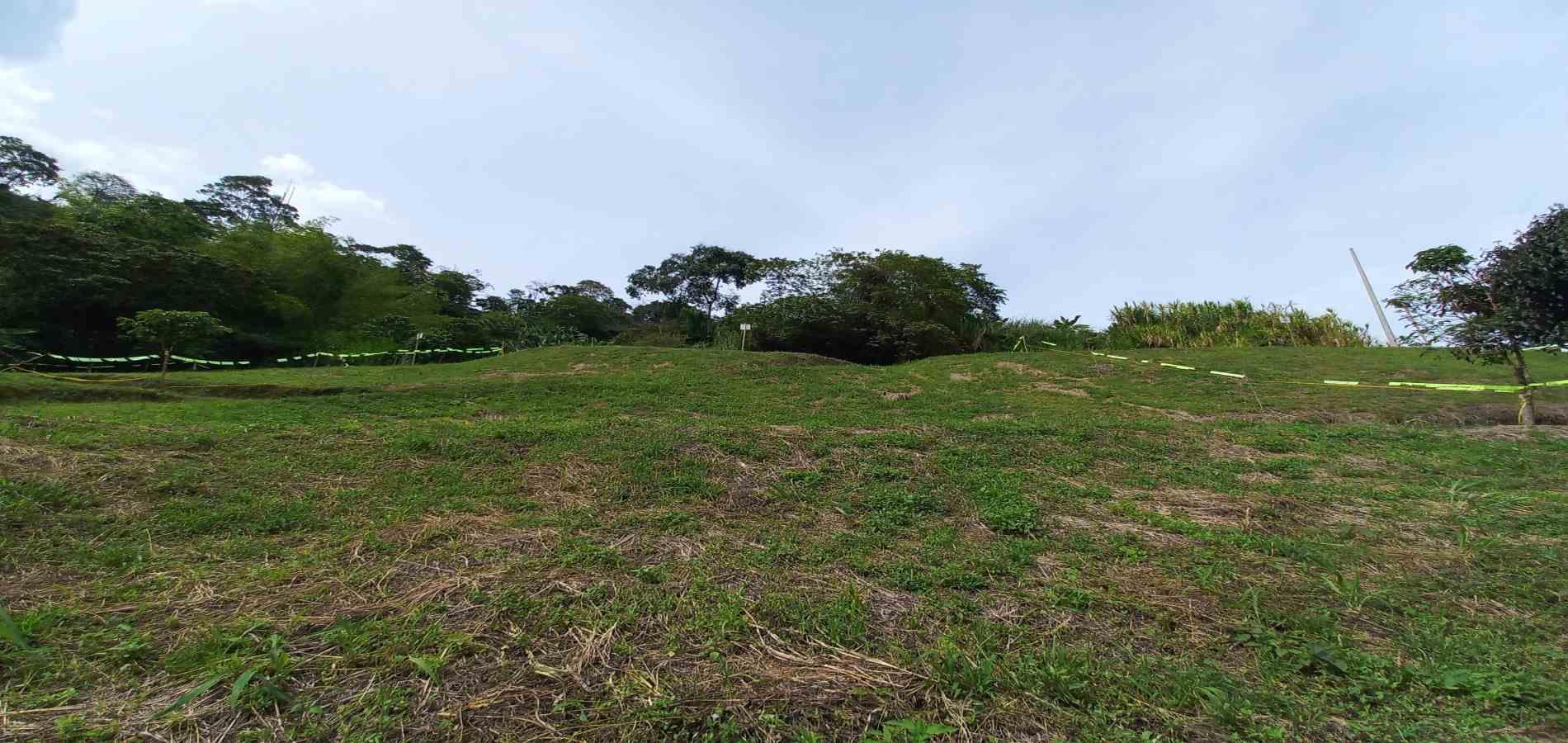 Foto de Lote / terreno en Venta en Combia, Pereira - 10 - 279069589
