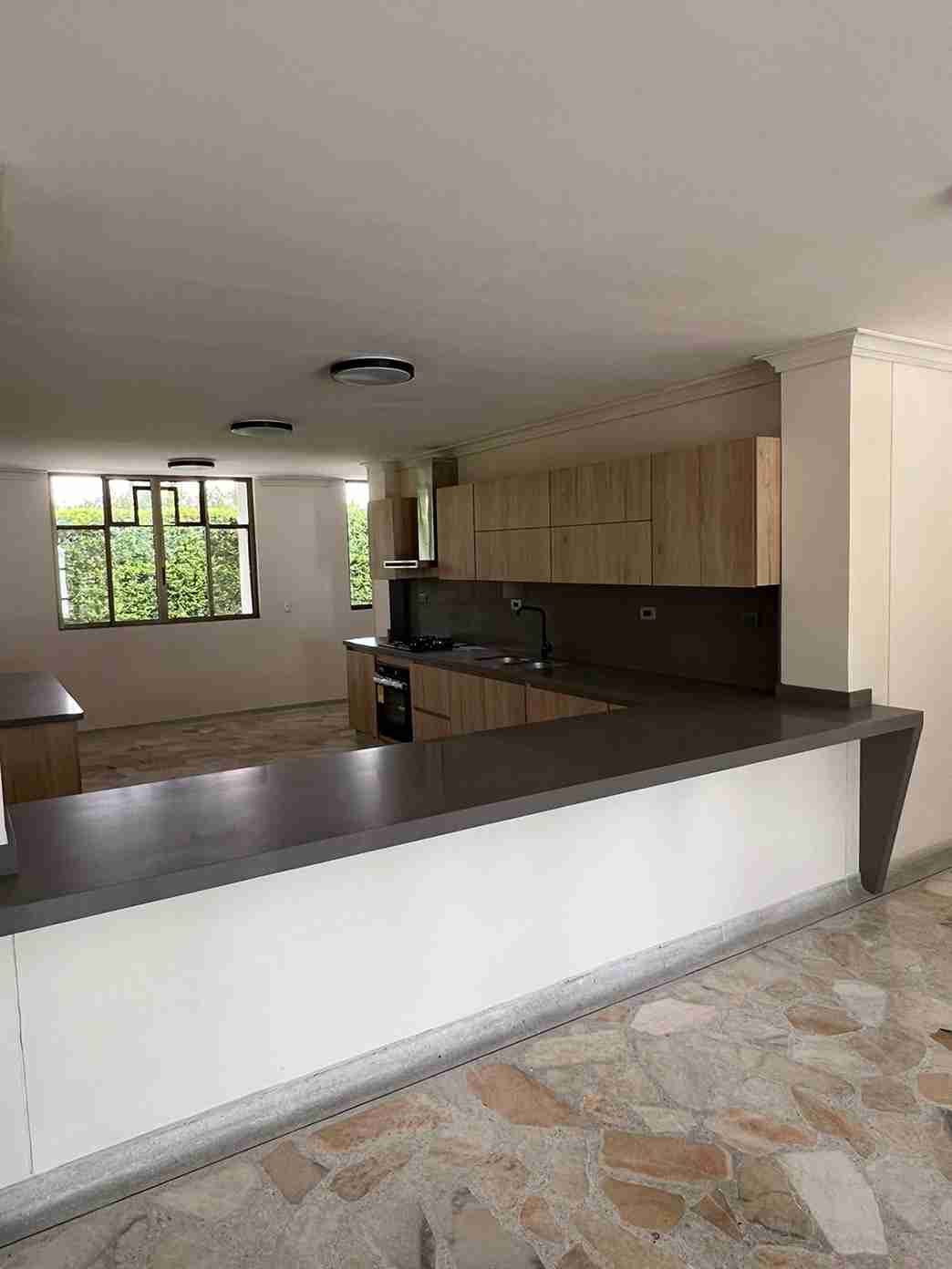 Foto de Casa campestre en Venta en Cerritos, Pereira - 24 - 279060050