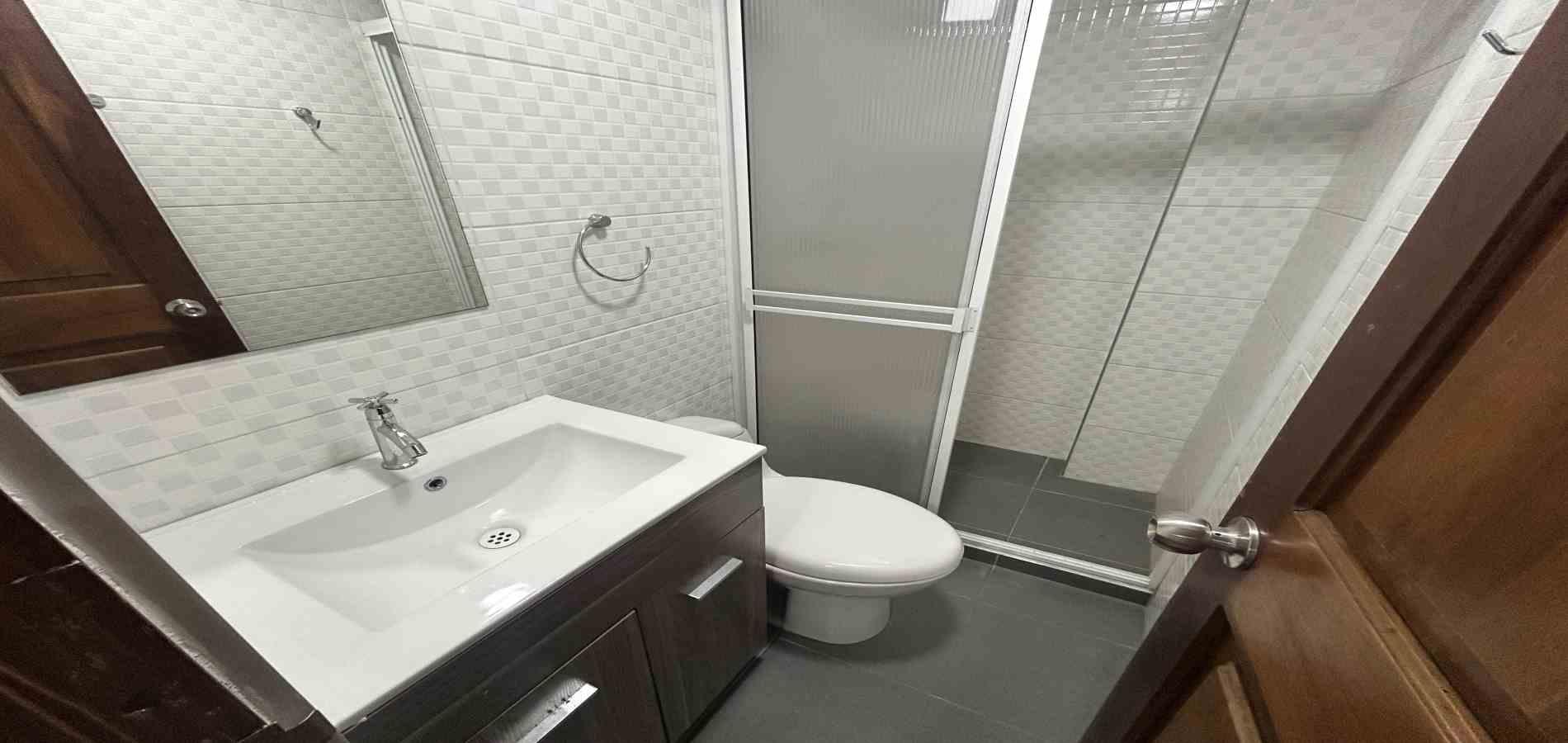 Foto de Apartamento en Venta en Centro, Pereira - 11 - 279068196