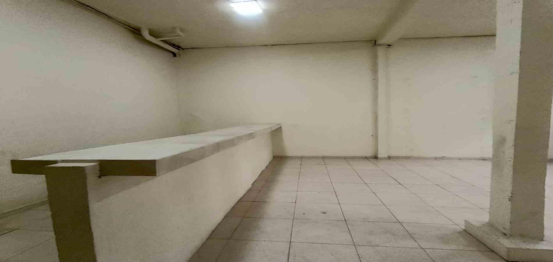 Foto de Local en Arriendo en Fundadores, Manizales - 7 - 279066963
