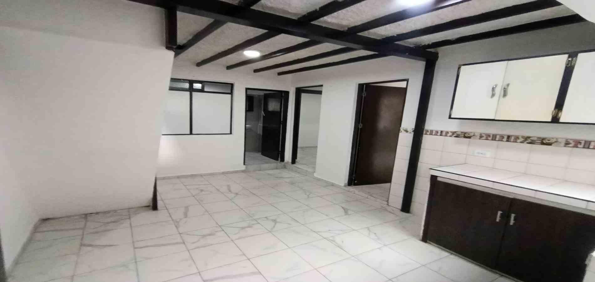 Foto de Edificio de apartamentos en Venta en Liborio, Manizales - 1 - 279066807