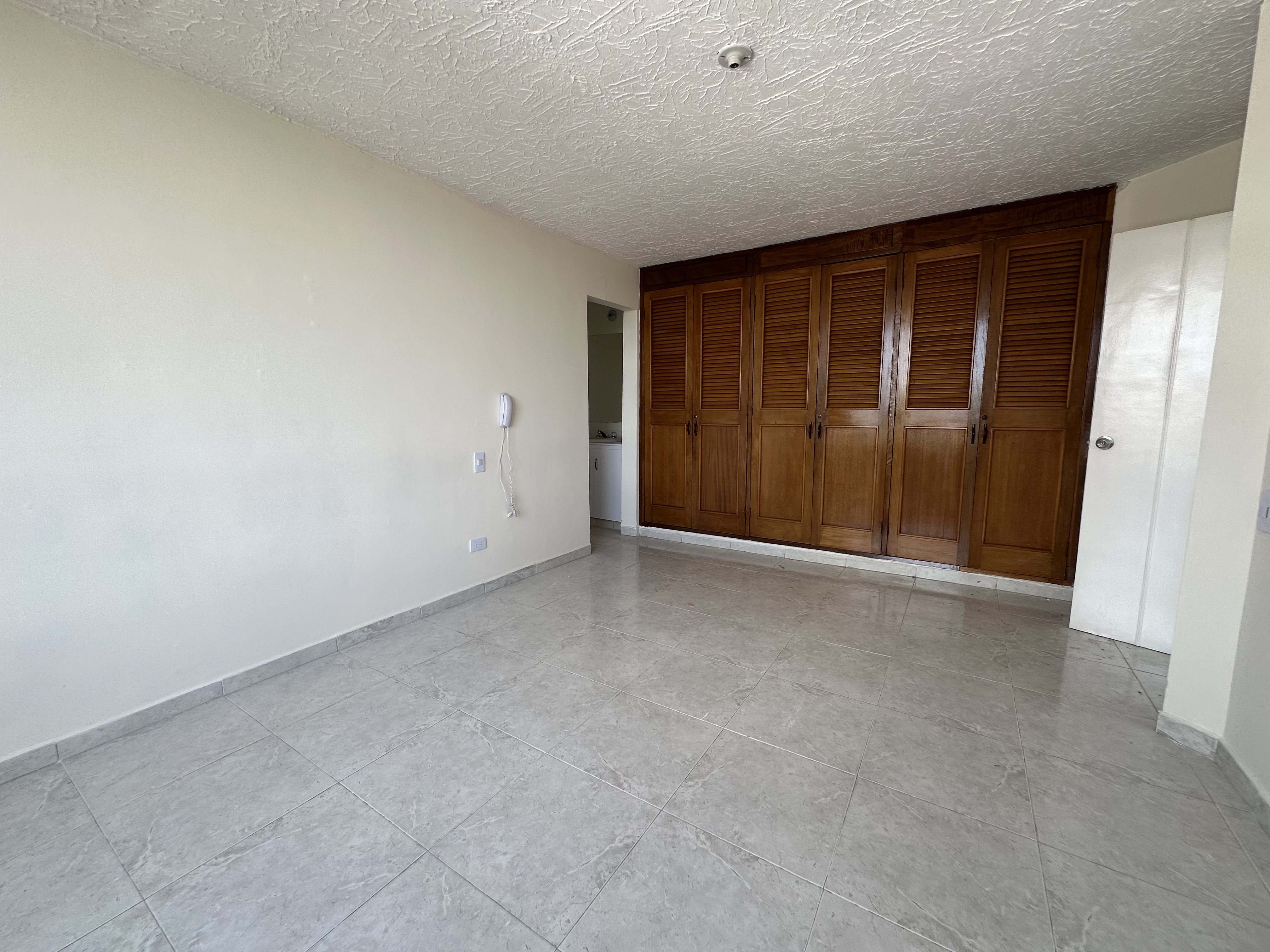 Foto de Apartamento en Venta en Av bolivar, Armenia  - 20 - 279070107