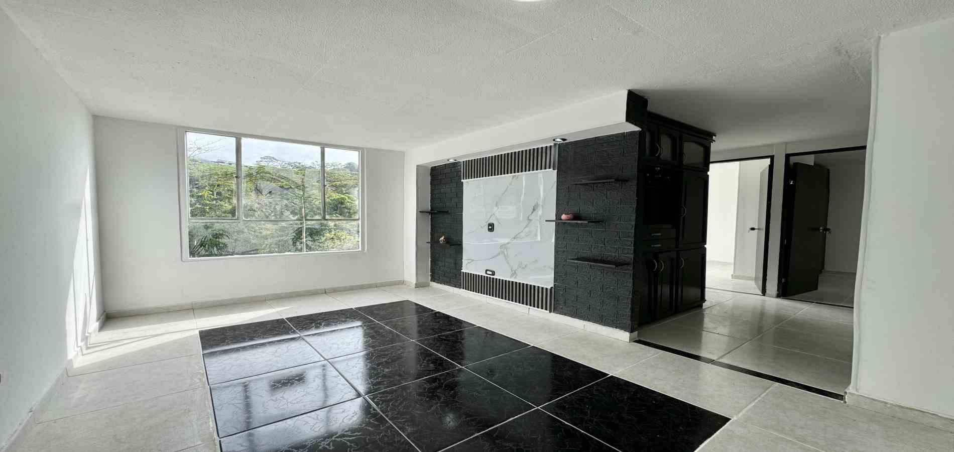 Foto de Apartamento para Venta en Parque industrial, Pereira - 279059890