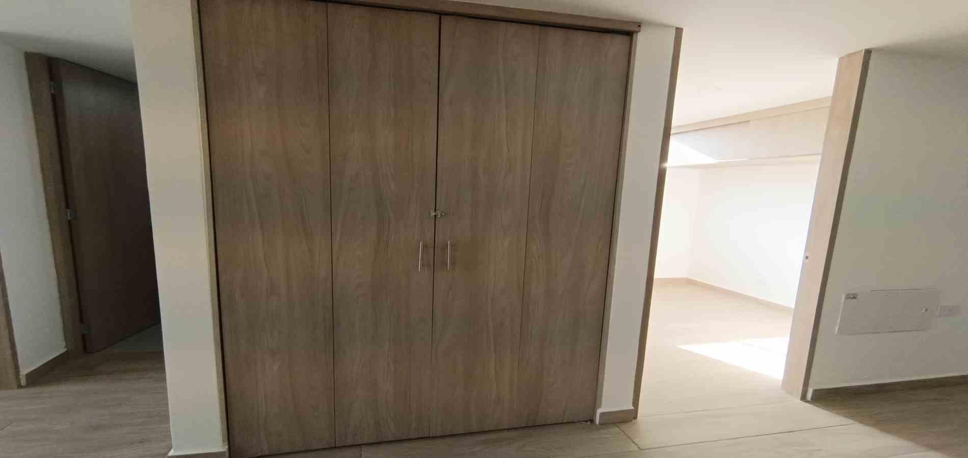 Foto de Apartamento en Arriendo en Guamal, Manizales - 21 - 279064558