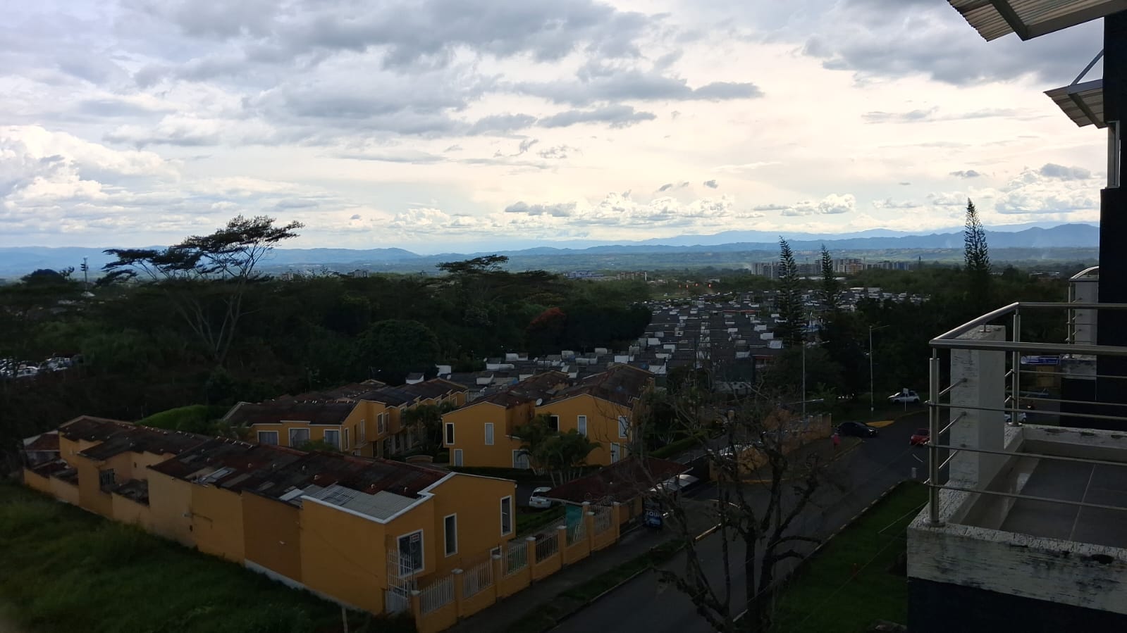 Foto de Apartamento en Venta en Estadio, Armenia  - 17 - 279069469