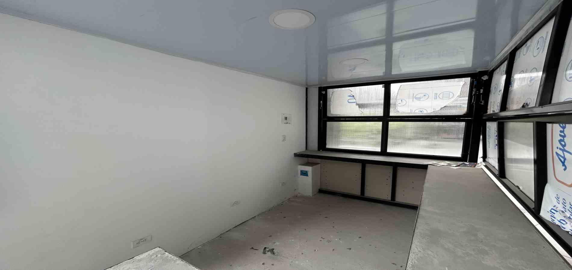 Foto de Local en Arriendo en Cerritos, Pereira - 6 - 279069683