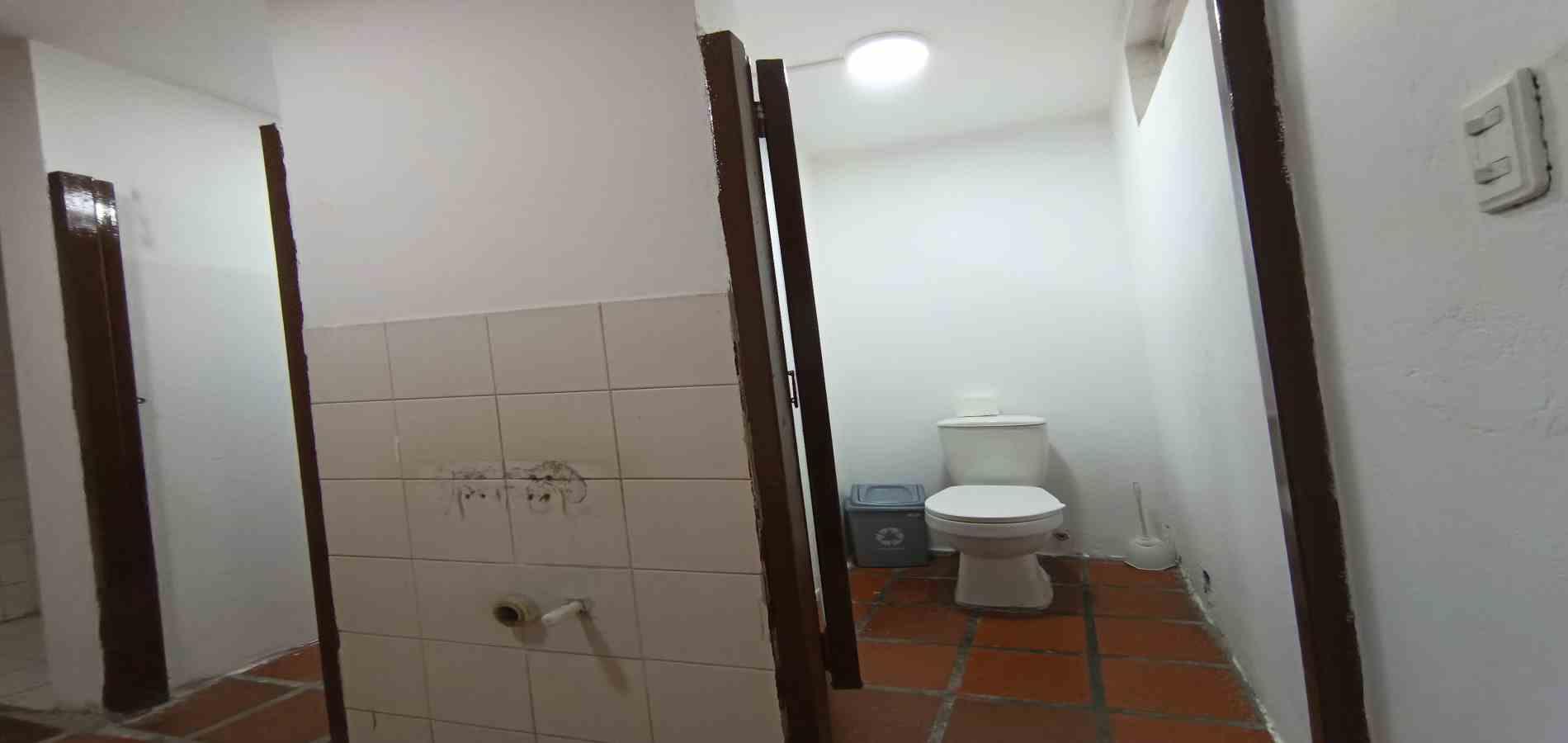 Foto de Bodega en Arriendo en Estación uribe, Manizales - 14 - 279069271