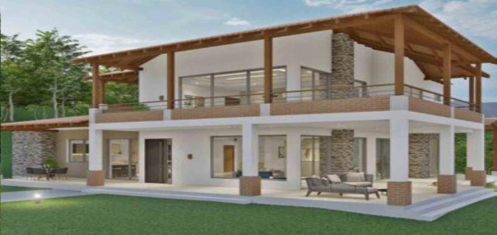 Foto de Lote / terreno en Venta en Vereda armenia , Neira - 3 - 279026013