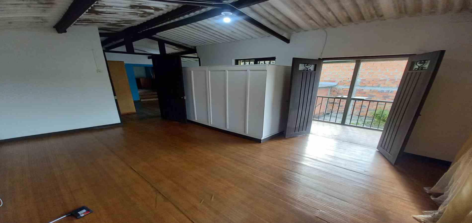 Foto de Casa en Venta en VillamarÍa, Villamaria - 32 - 279052595