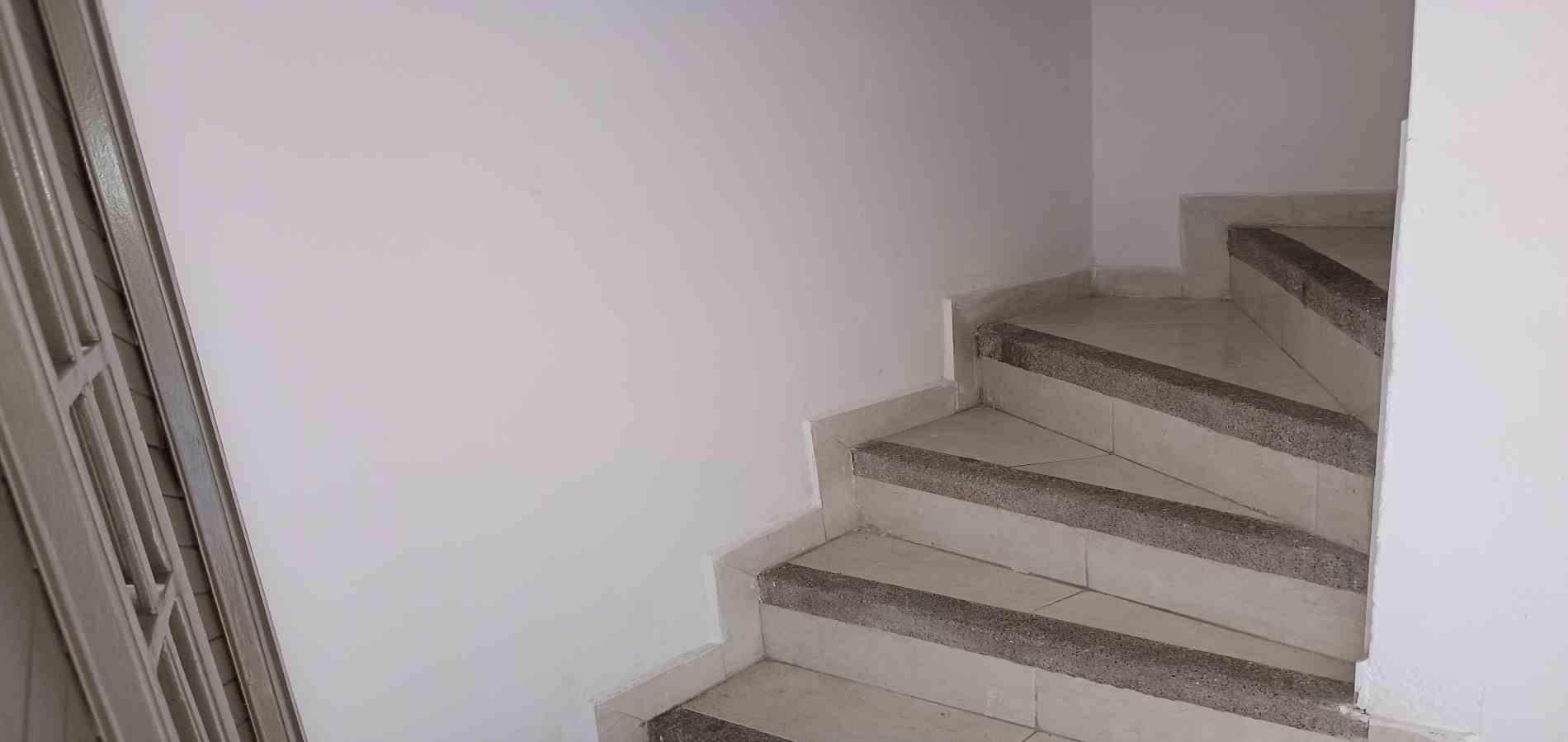 Foto de Local en Venta en Corbones, Armenia  - 11 - 279059947