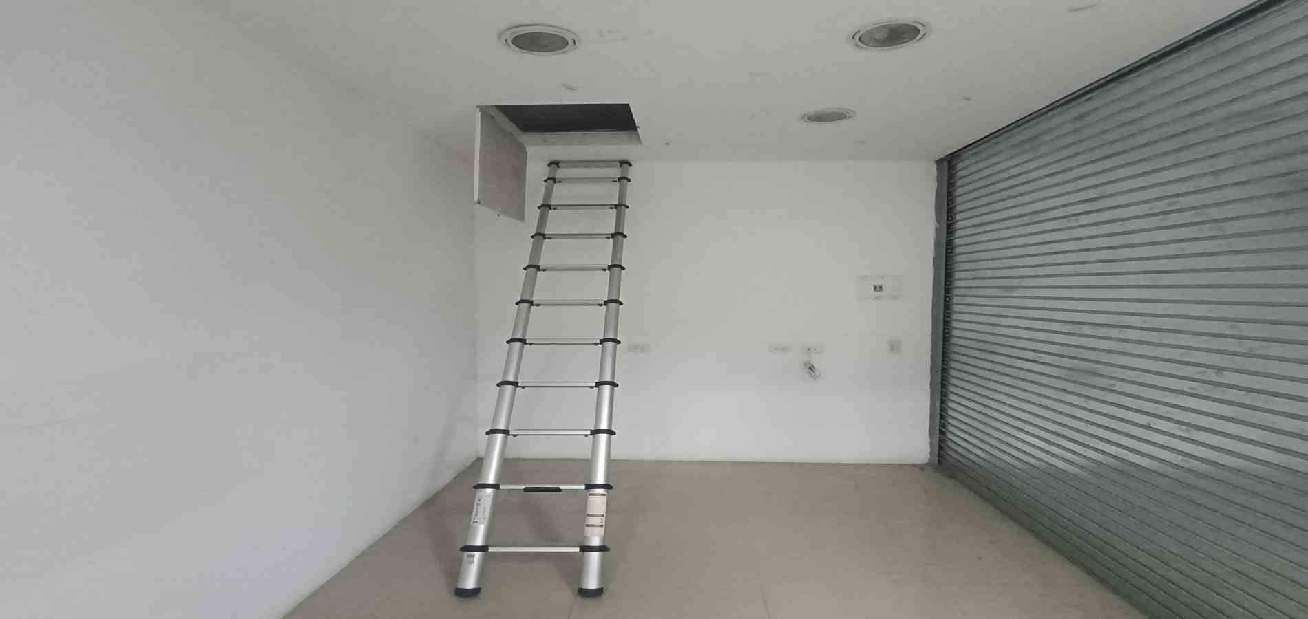Foto de Local para Venta en Estadio, Armenia  - 279059635