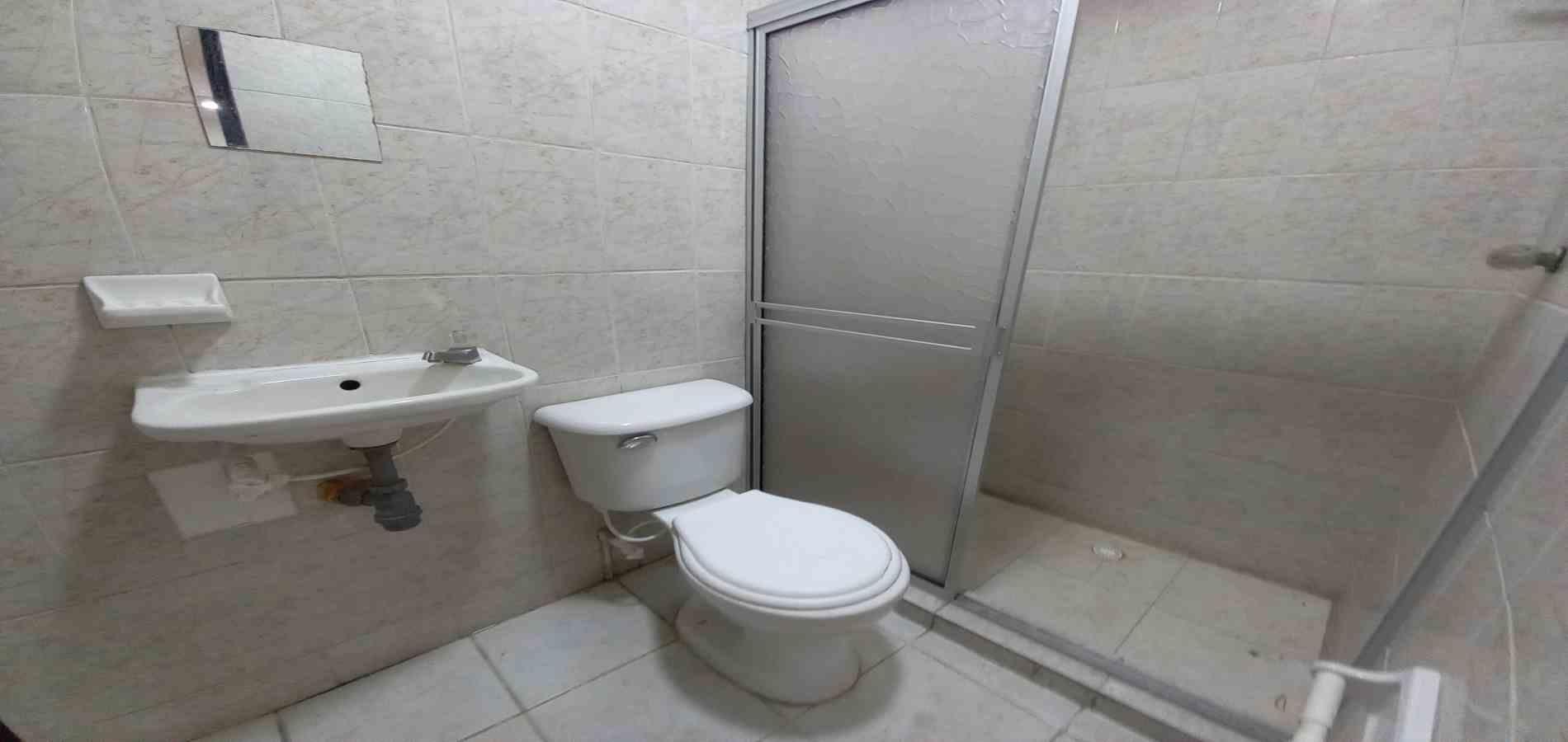 Foto de Apartamento en Arriendo en Bajo tablazo, Manizales - 14 - 279065117