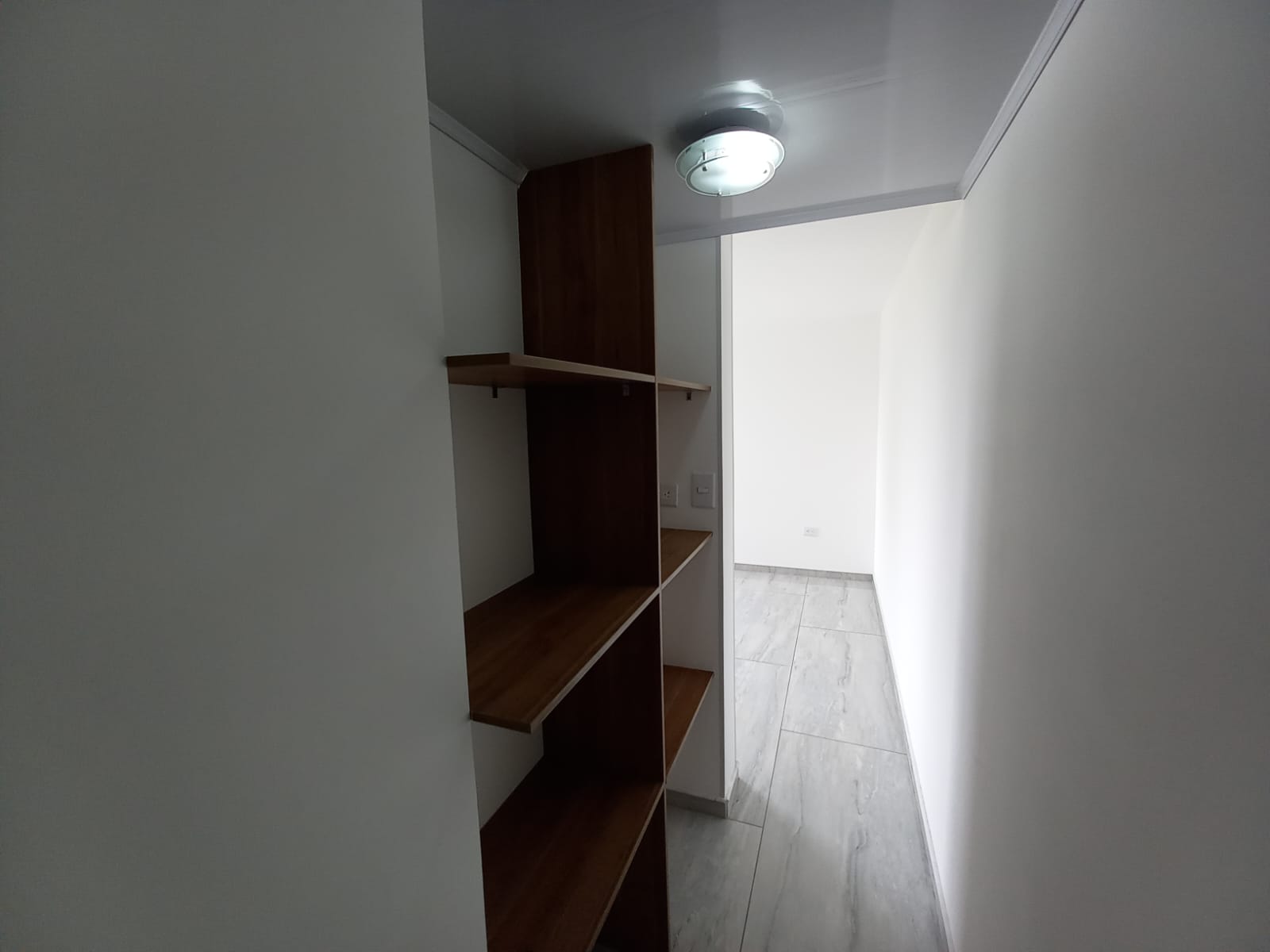 Foto de Apartamento en Arriendo en La francia, Manizales - 6 - 279068511