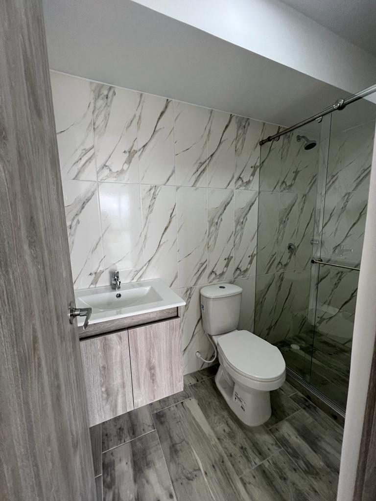 Foto de Apartamento en Venta en La tebaida, La tebaida - 13 - 279061779