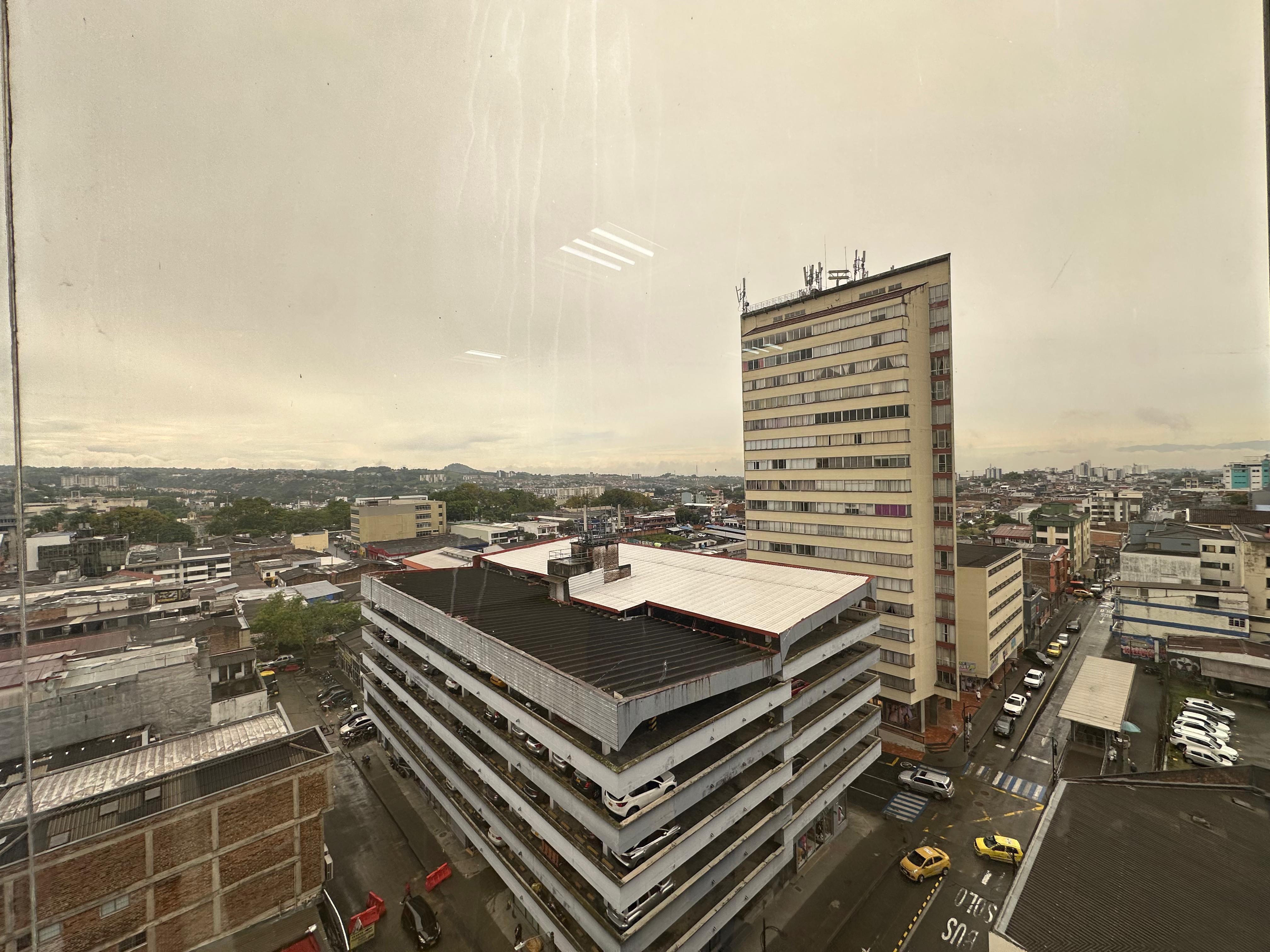 Foto de Oficina en Arriendo en Centro, Pereira - 6 - 279065738