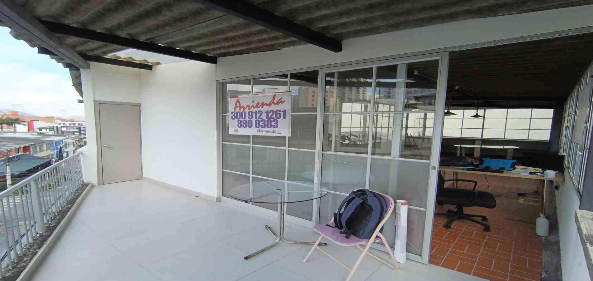 Foto de Local en Arriendo en Estrella, Manizales - 21 - 279063344