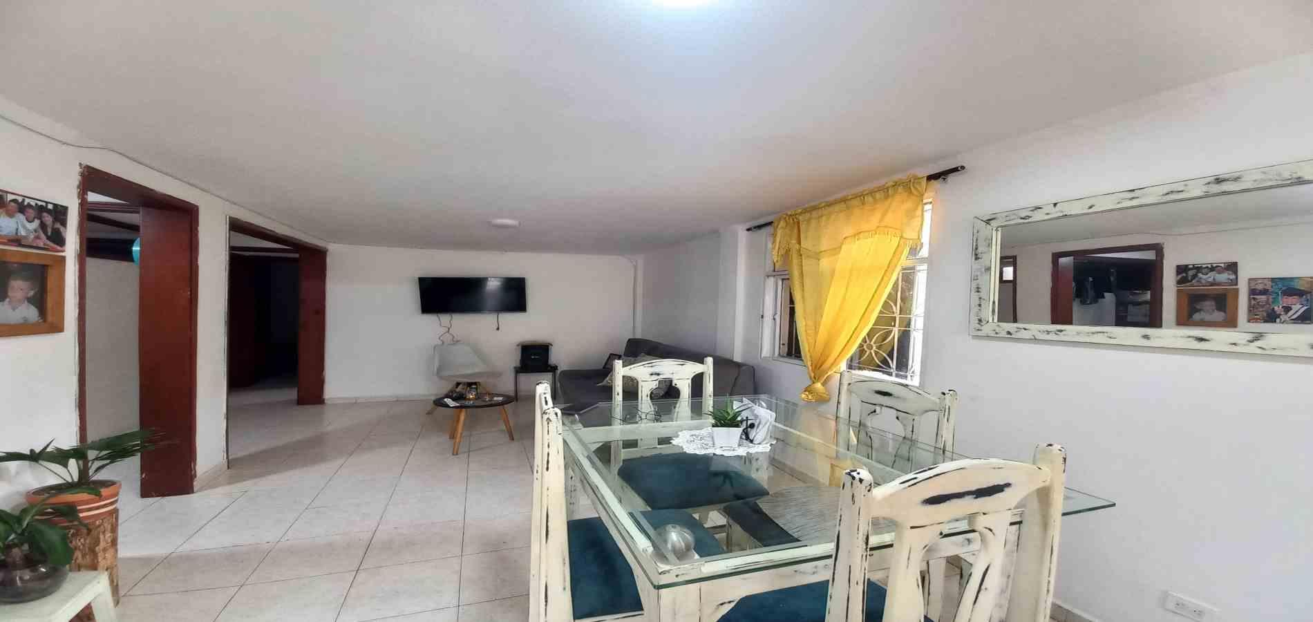 Foto de Casa para Venta en Los naranjos, Dosquebradas - 279070083
