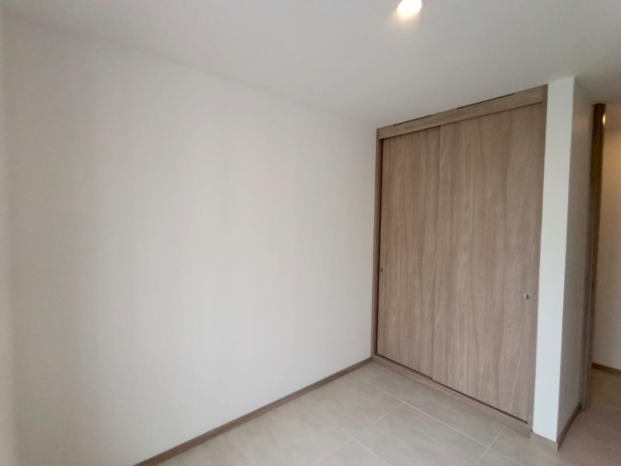 Foto de Apartamento en Venta en Baja suiza, Manizales - 8 - 279066214