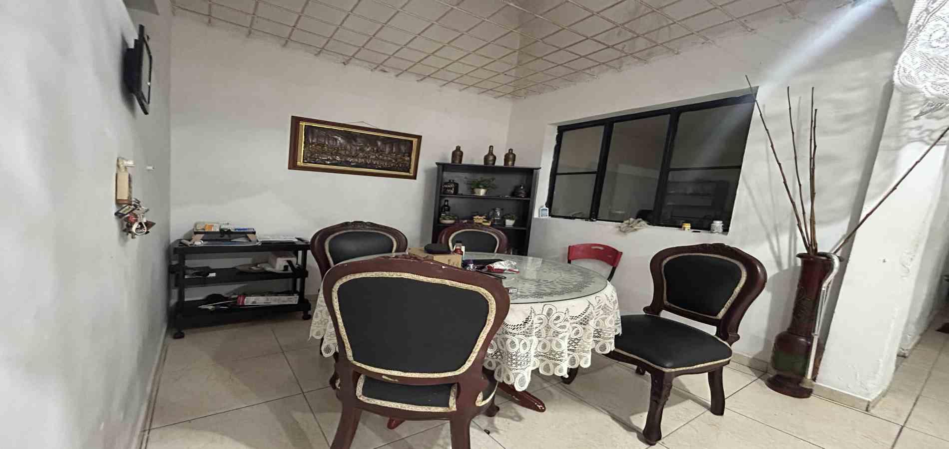 Foto de Casa en Venta en Comuna 11/los naranjos, Dosquebradas - 2 - 279068661