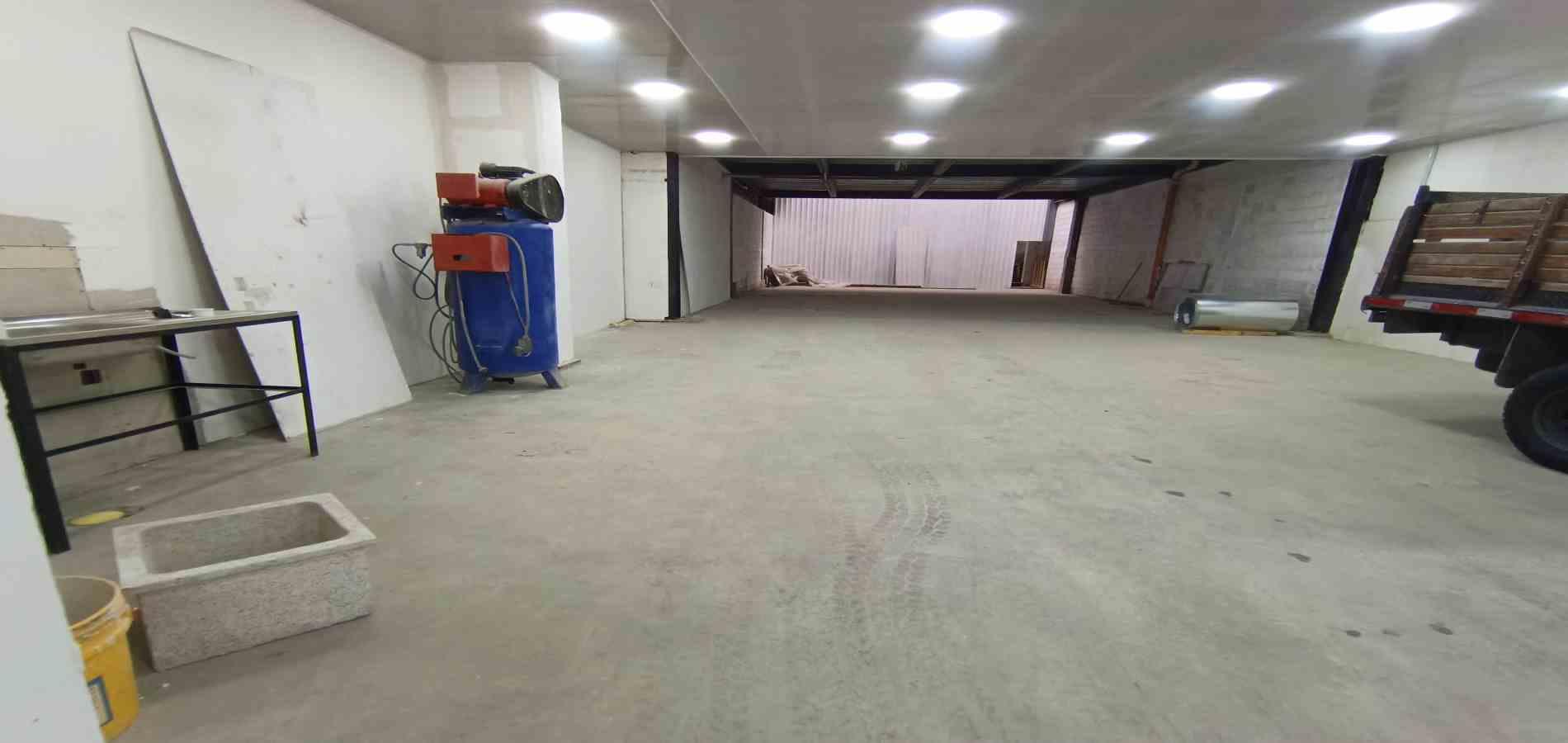 Foto de Local en Arriendo en Los agustinos, Manizales - 20 - 279069960
