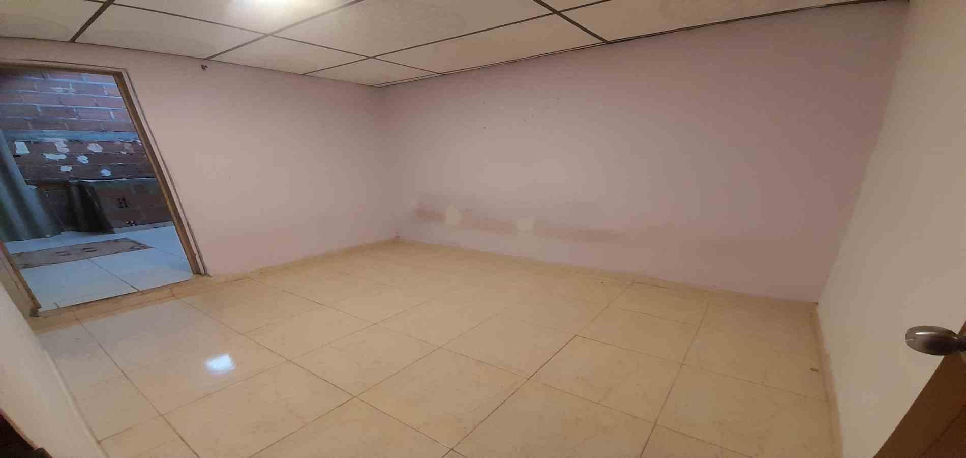 Foto de Casa en Venta en San sebastián, Manizales - 18 - 279064033