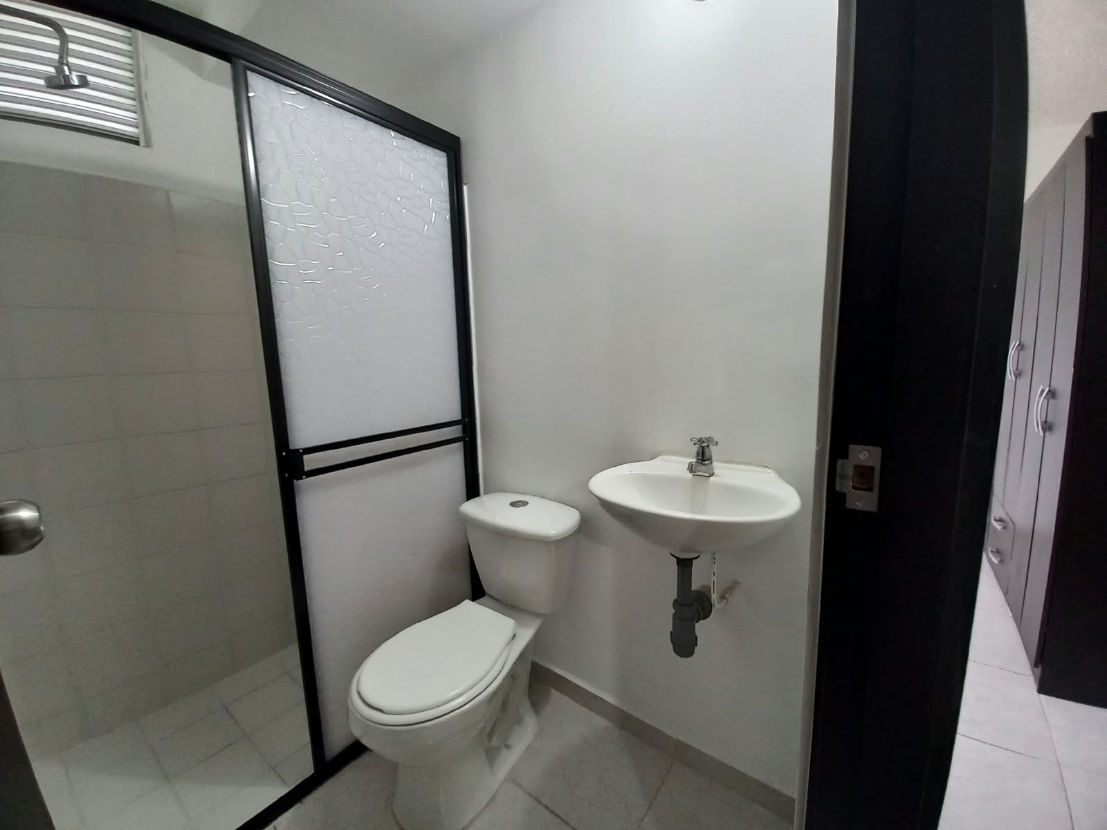 Foto de Apartamento en Arriendo en Las violetas, Dosquebradas - 6 - 279065628