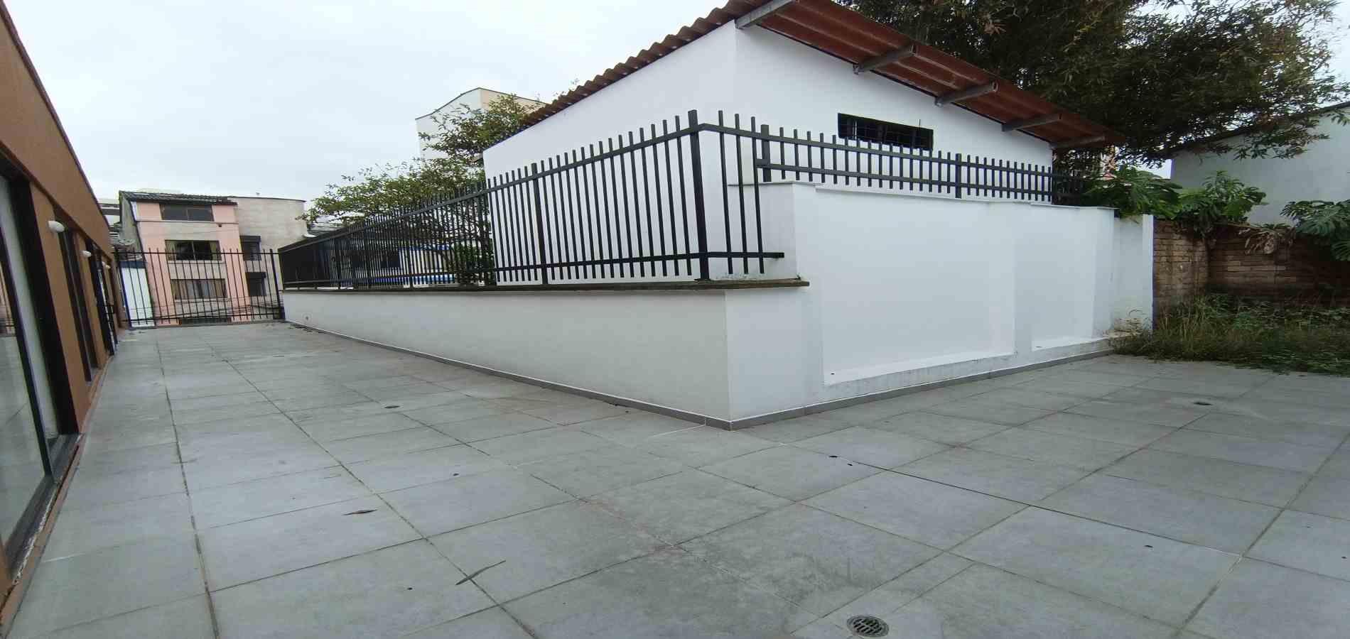 Foto de Local en Arriendo en Versalles, Manizales - 10 - 279066679