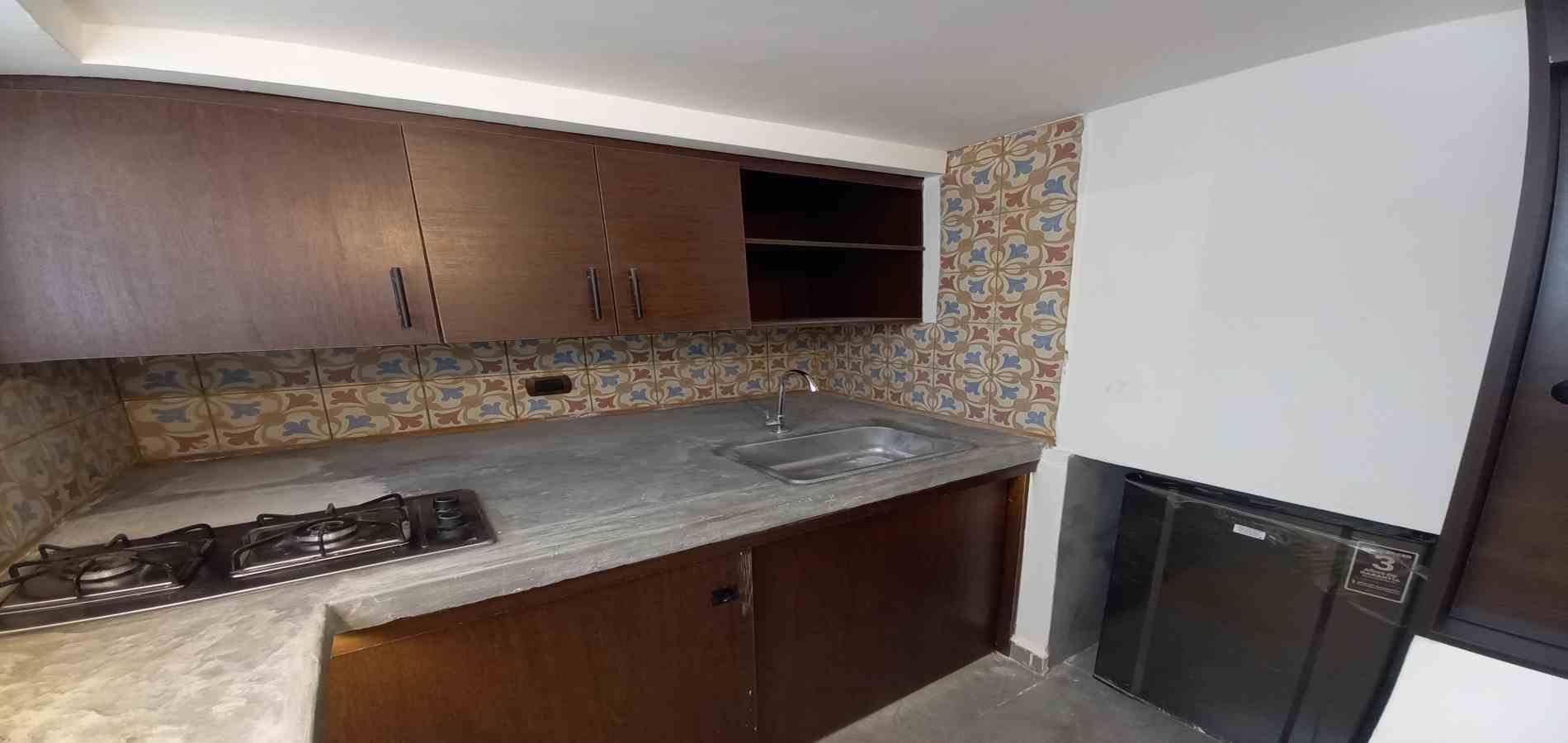 Foto de Apartaestudio en Arriendo en Enea, Manizales - 9 - 279069624