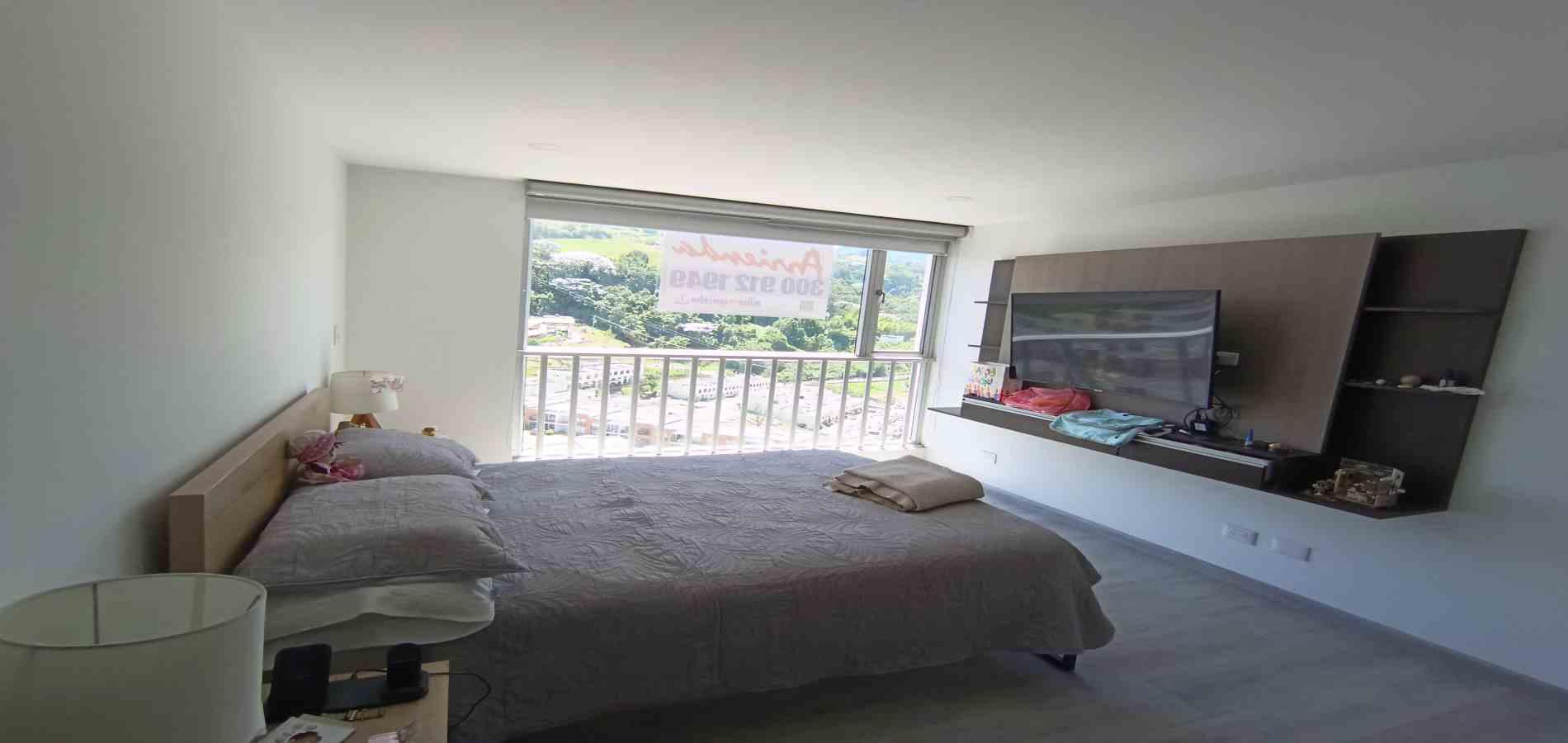 Foto de Apartamento en Arriendo en San marcel, Manizales - 14 - 279069372