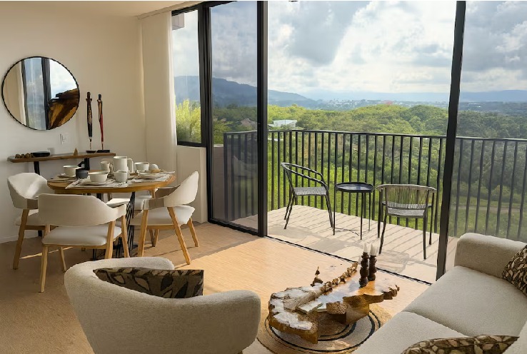 Foto de Apartamento para Arriendo en Cerritos, Pereira - 279069792