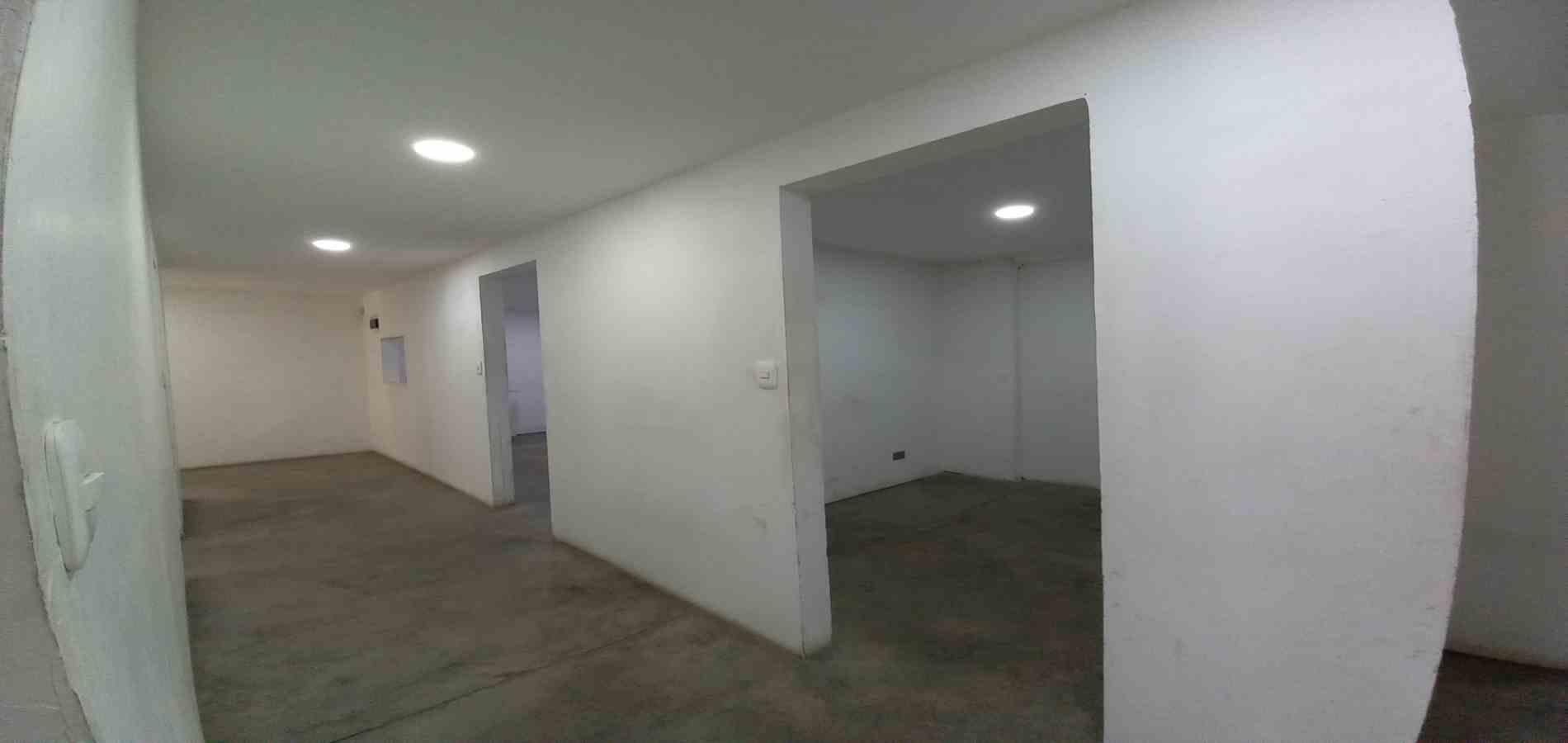 Foto de Bodega en Arriendo en Malteria, Manizales - 13 - 279068942