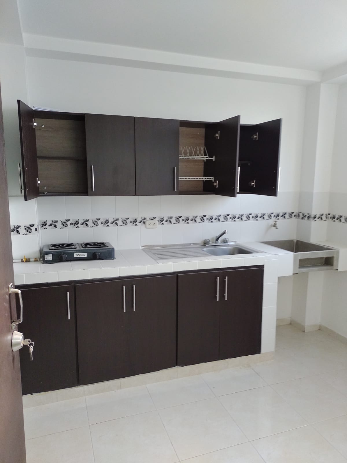 Foto de Casa en Venta en Asturias, Manizales - 18 - 279056449