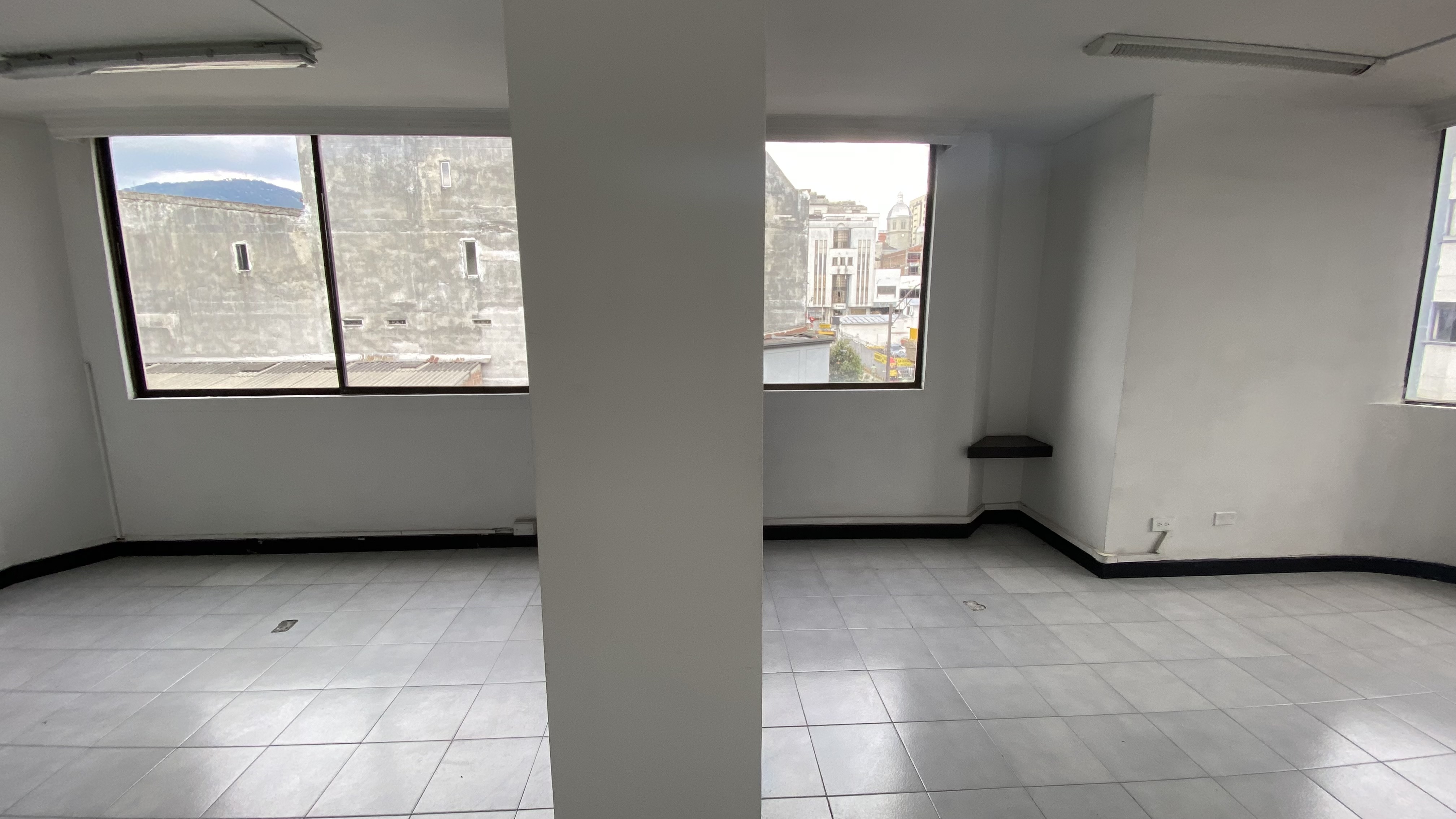 Foto de Oficina en Venta en Centro, Pereira - 4 - 279066322