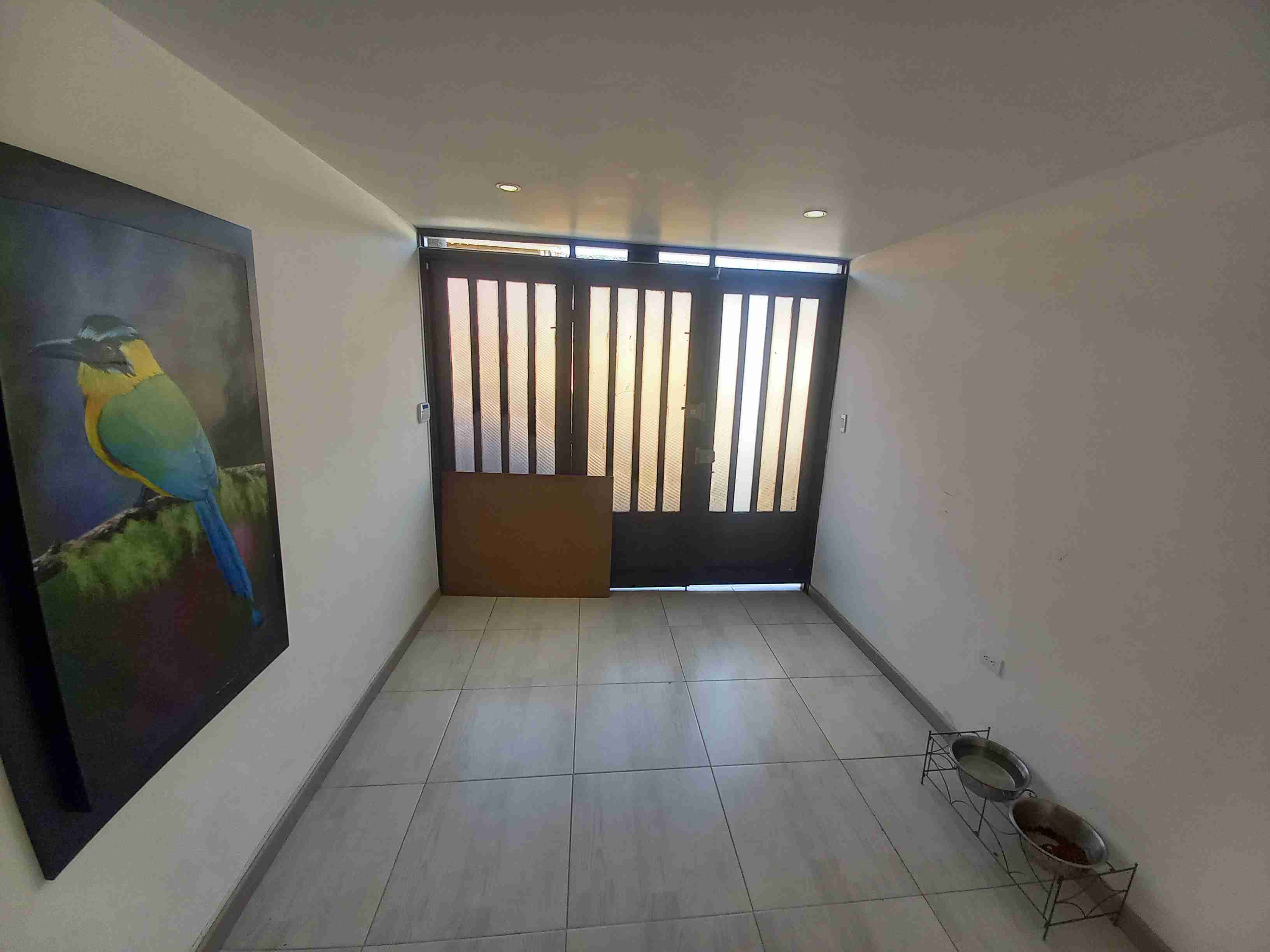 Foto de Casa para Venta en Asturias, Manizales - 279056612